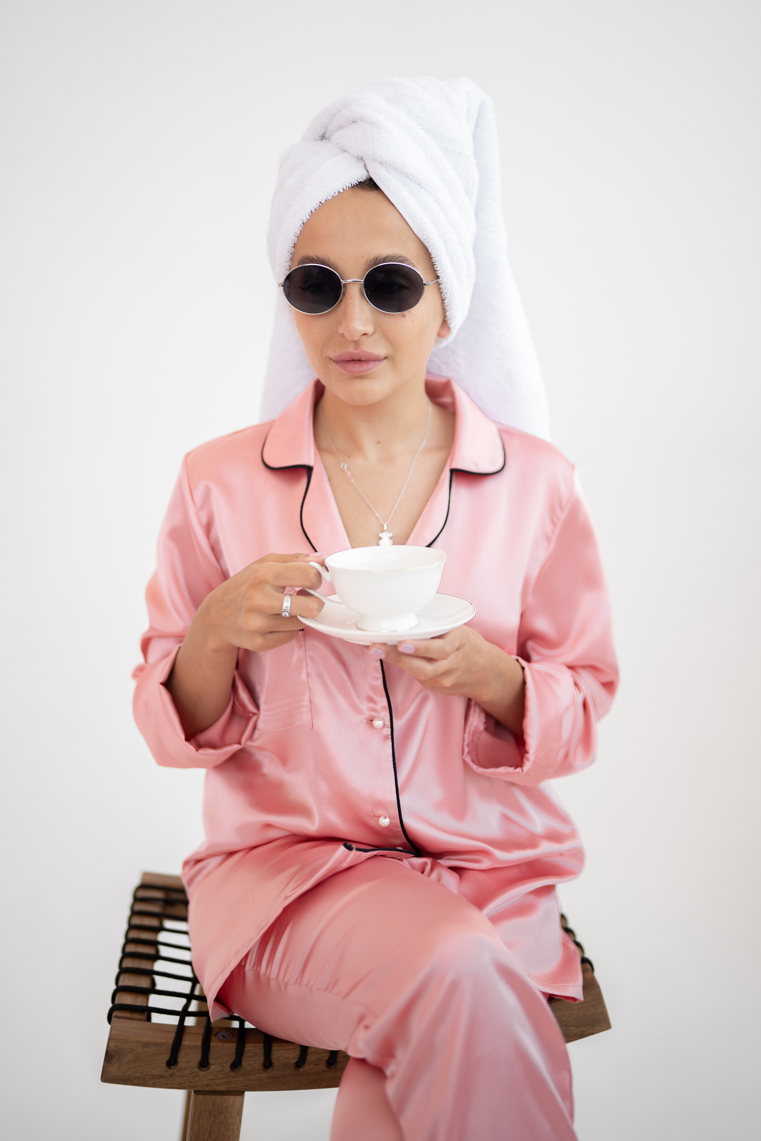 Контент. Фотограф Саид Дакаев г. Краснодар