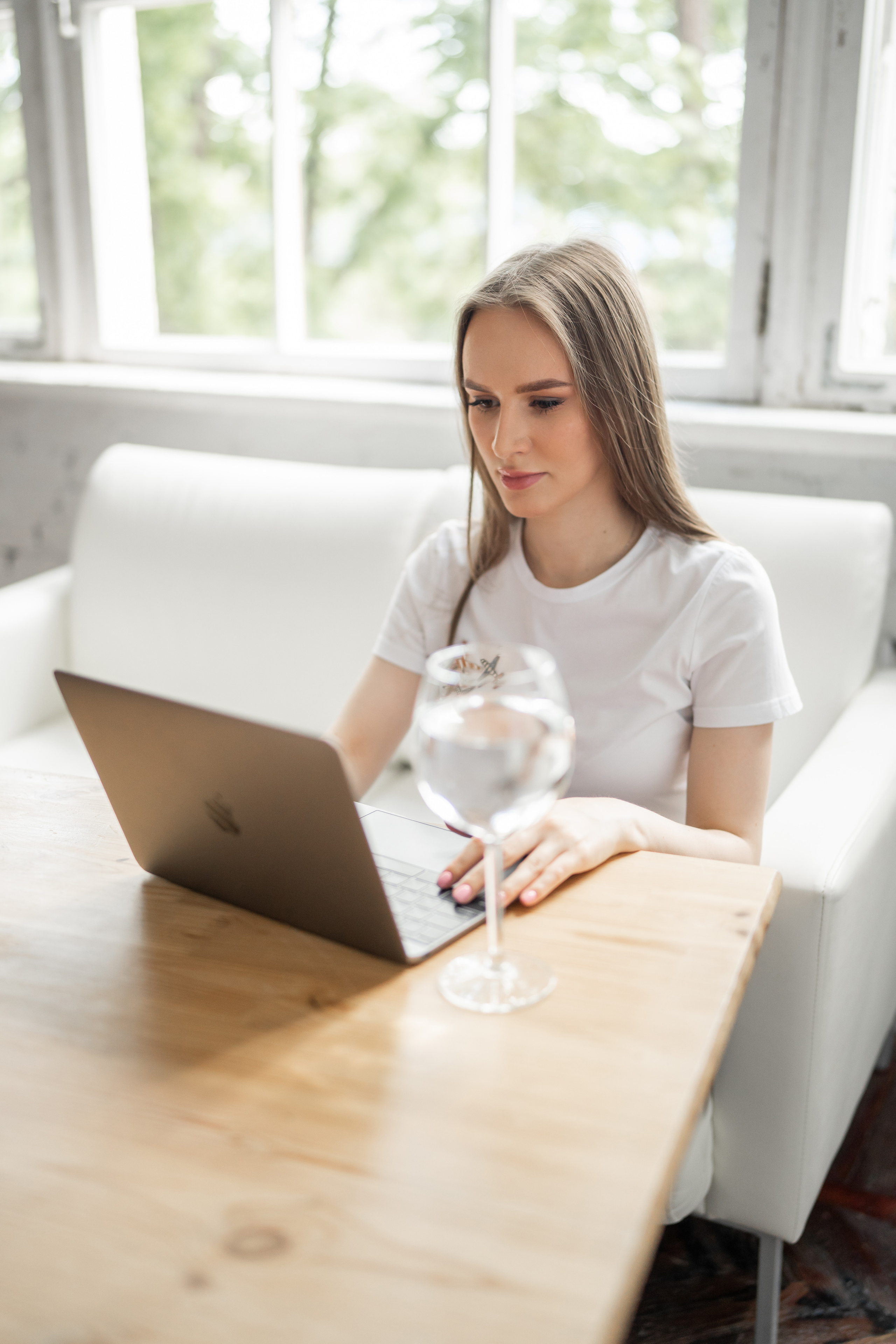 Контент. Фотограф Саид Дакаев г. Краснодар