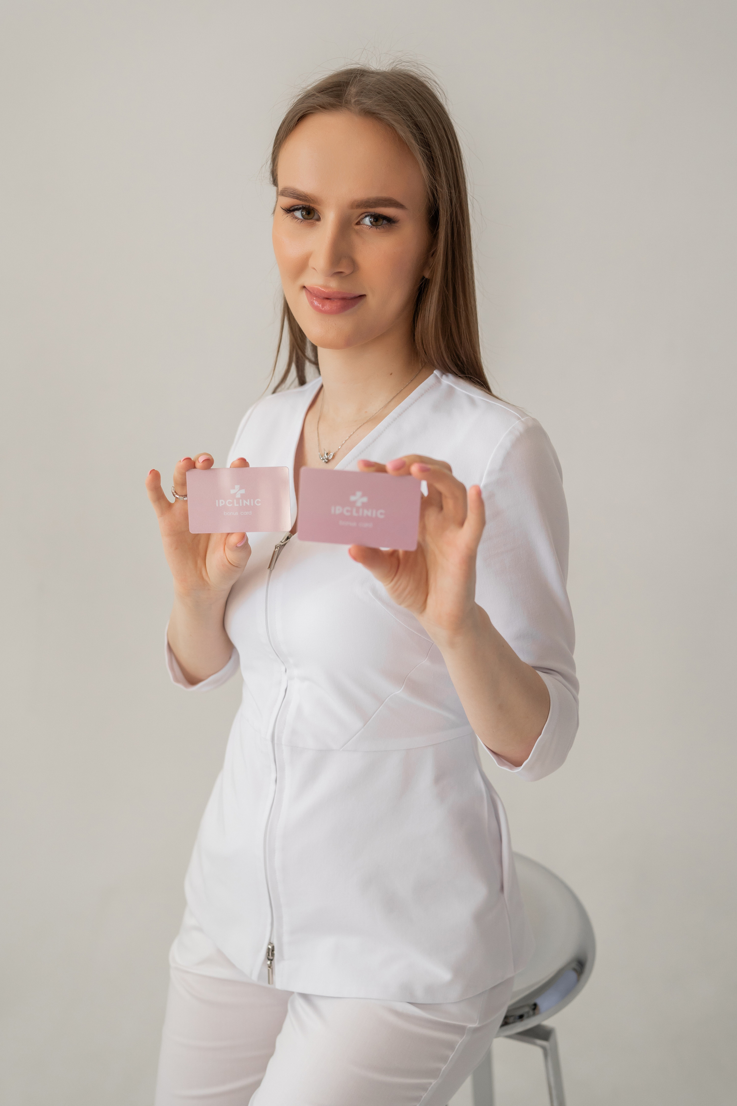 Контент. Фотограф Саид Дакаев г. Краснодар