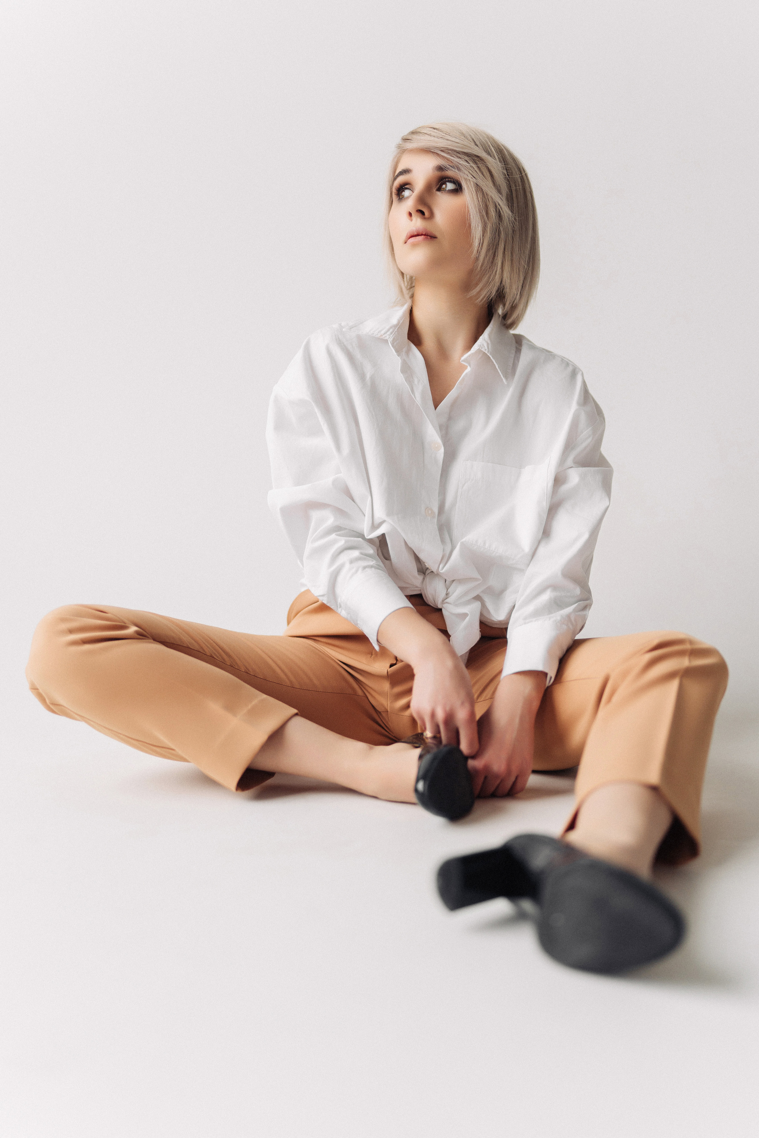 Контент. Фотограф Саид Дакаев г. Краснодар