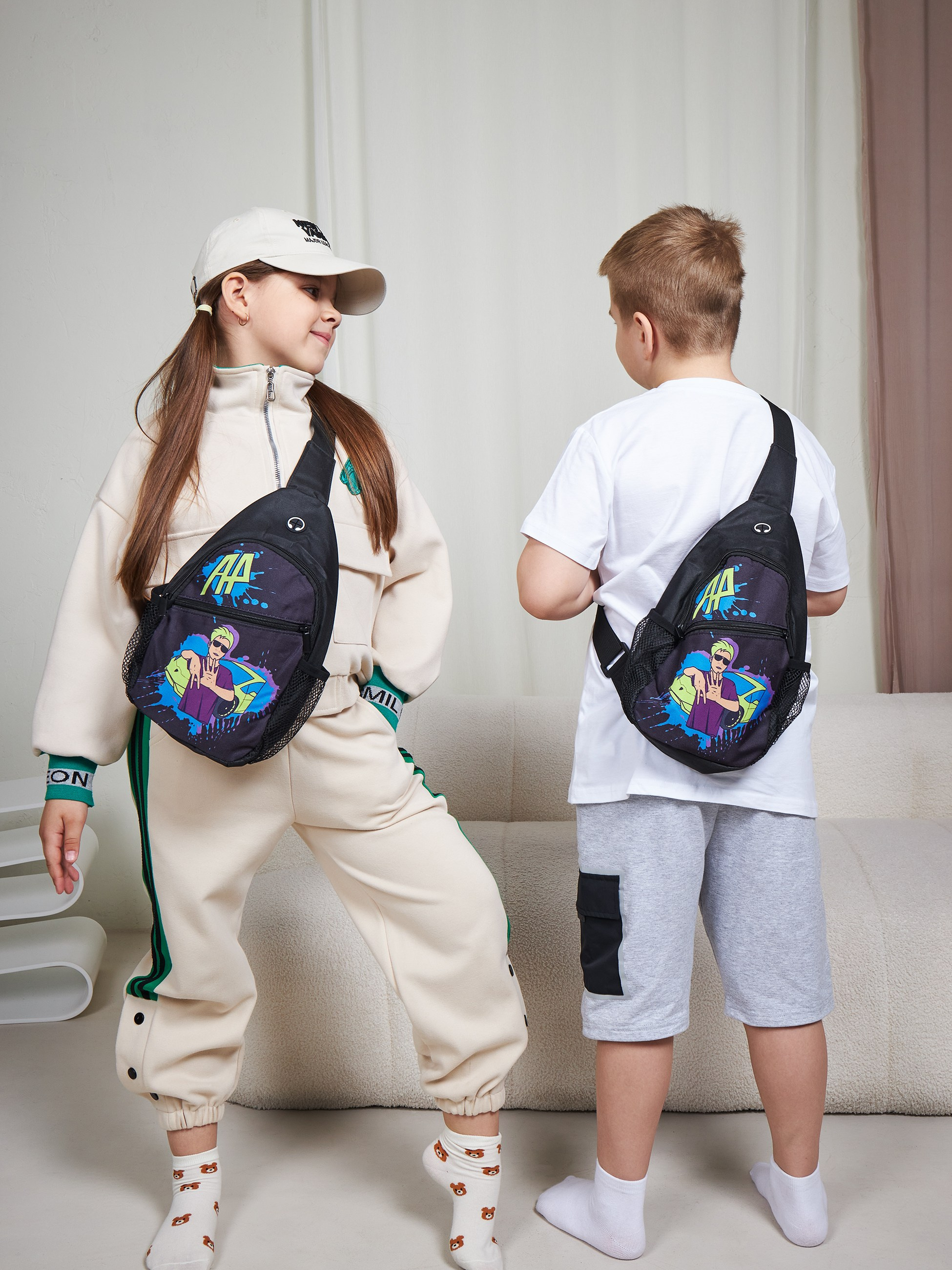 Предметная фотосъемка сумок для Вайлдберриз|от 250 ₽/кадр