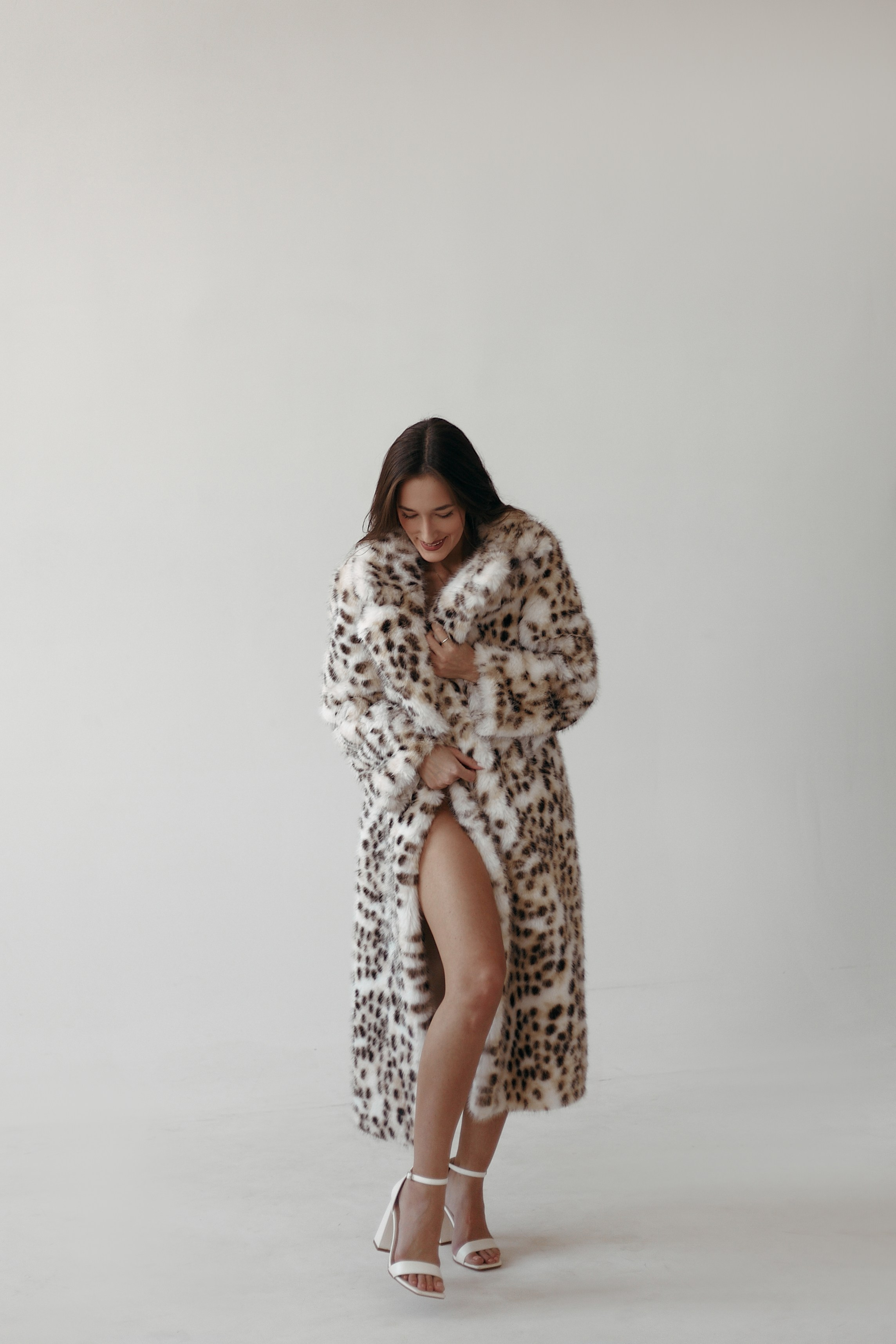 Анастасия. Свадебный фотограф Нижний Новгород