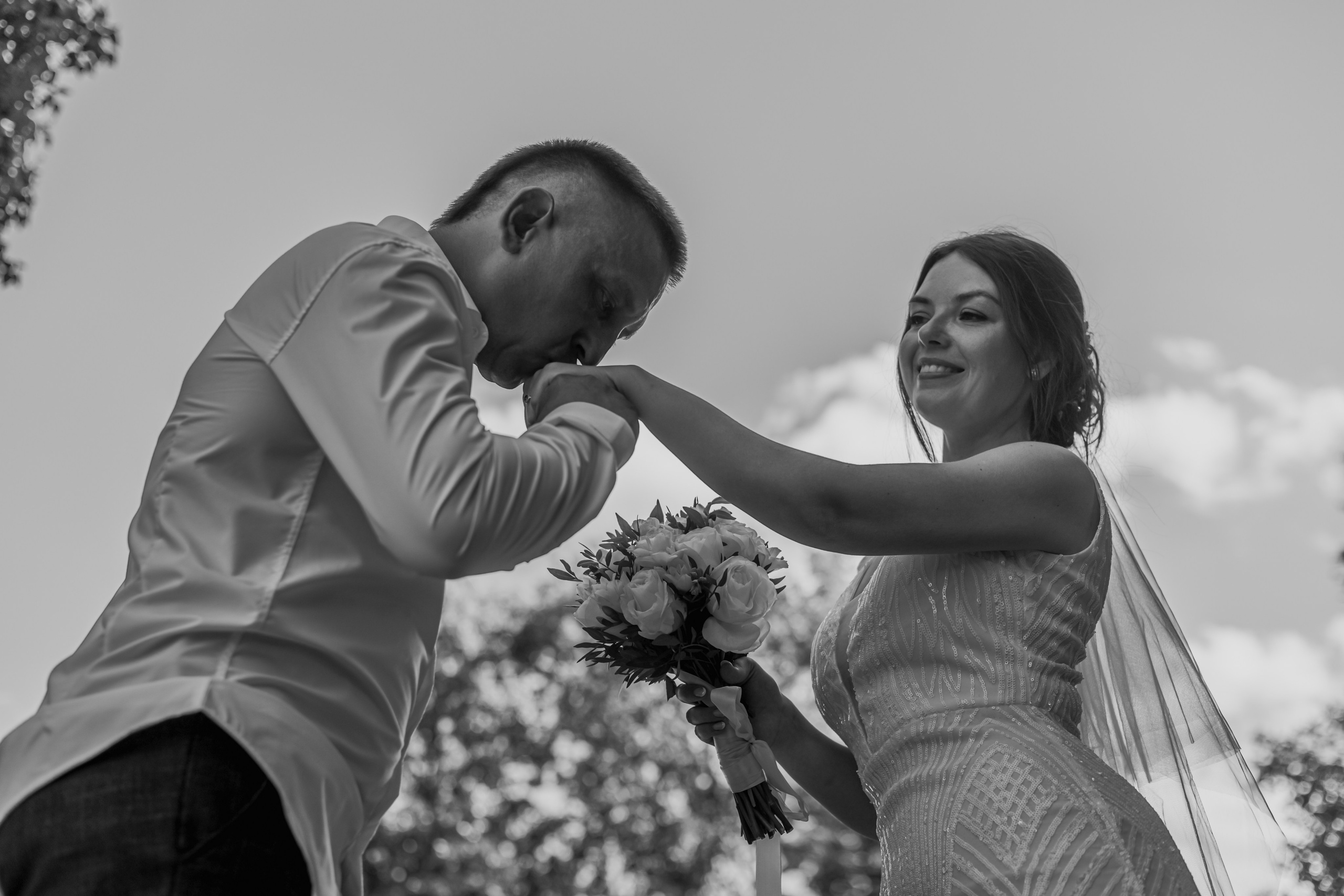 Детский и семейный фотограф Евгения Вахнеева Москва Зеленоград