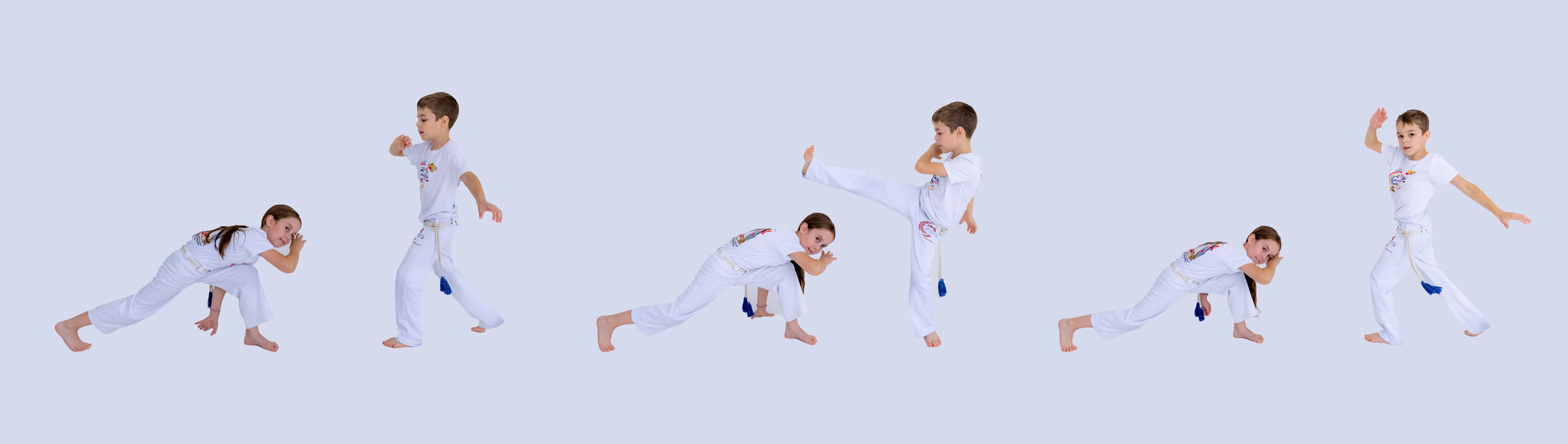 Фотосессия для спортивной школы копоэйры в Зеленограде. Детский и семейный фотограф Евгения Вахнеева Москва Зеленоград