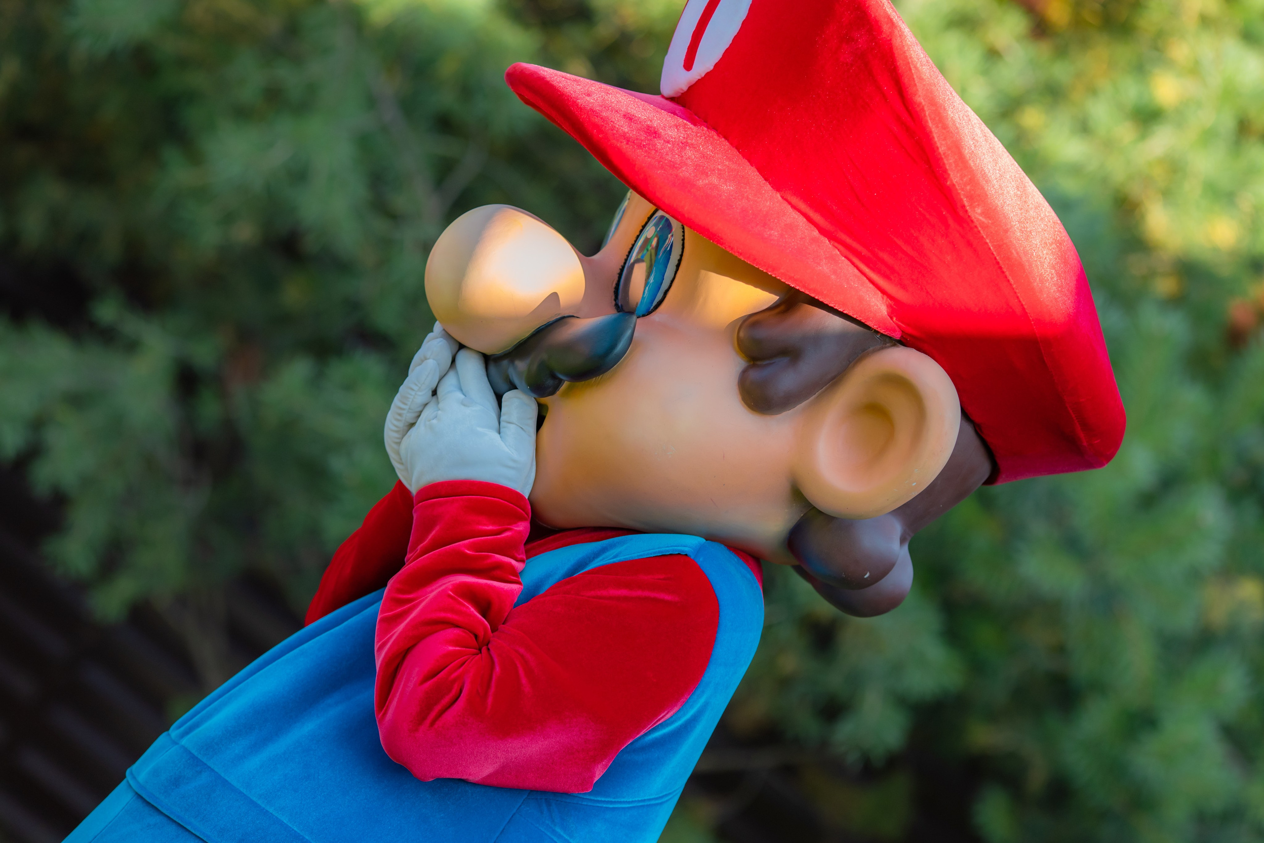 День Рождения Марка 5 лет. Детский и семейный фотограф Евгения Вахнеева Москва Зеленоград