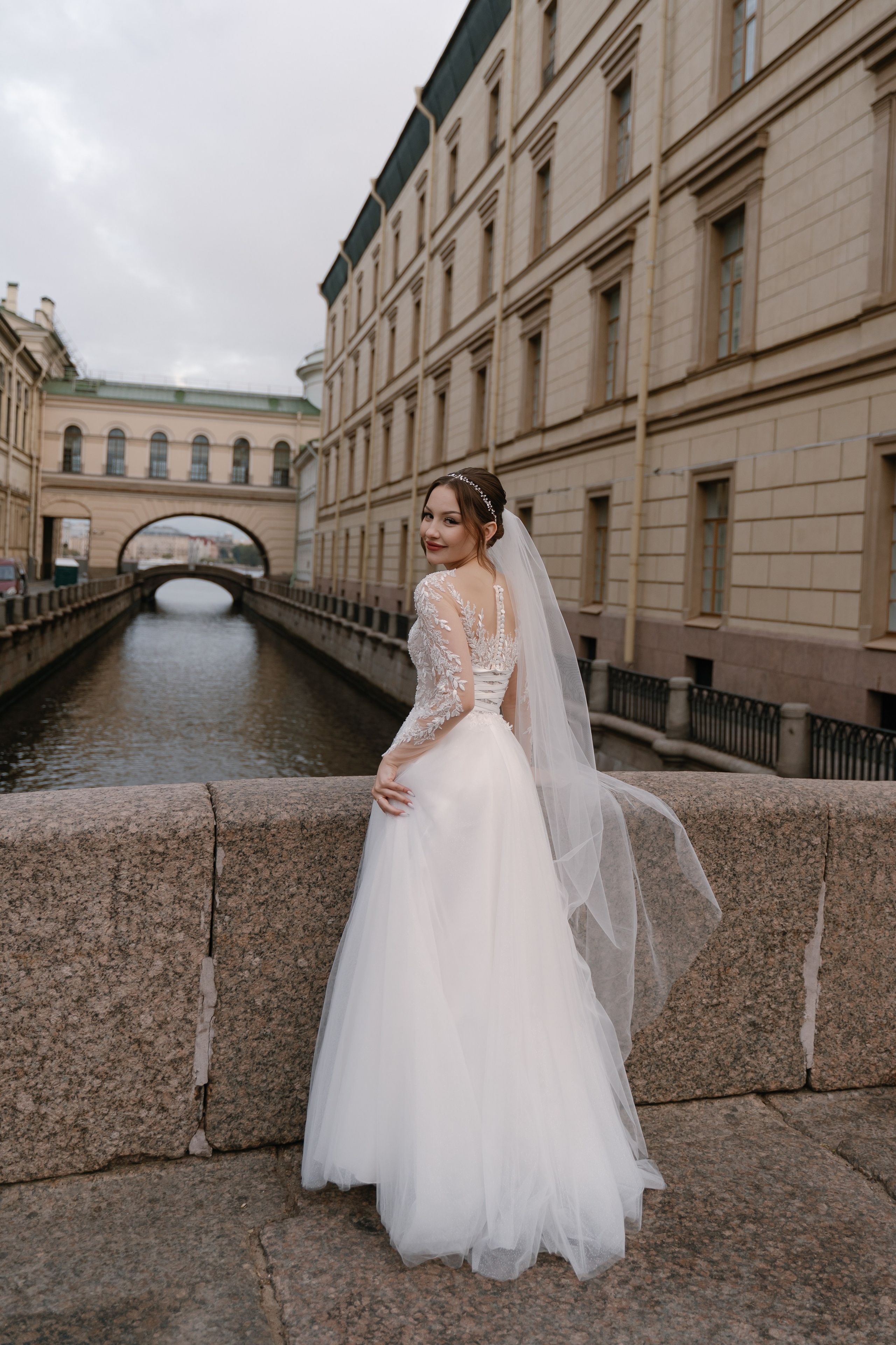 08.09.2023. Свадебный фотограф — Наталья Фед СПб/Москва