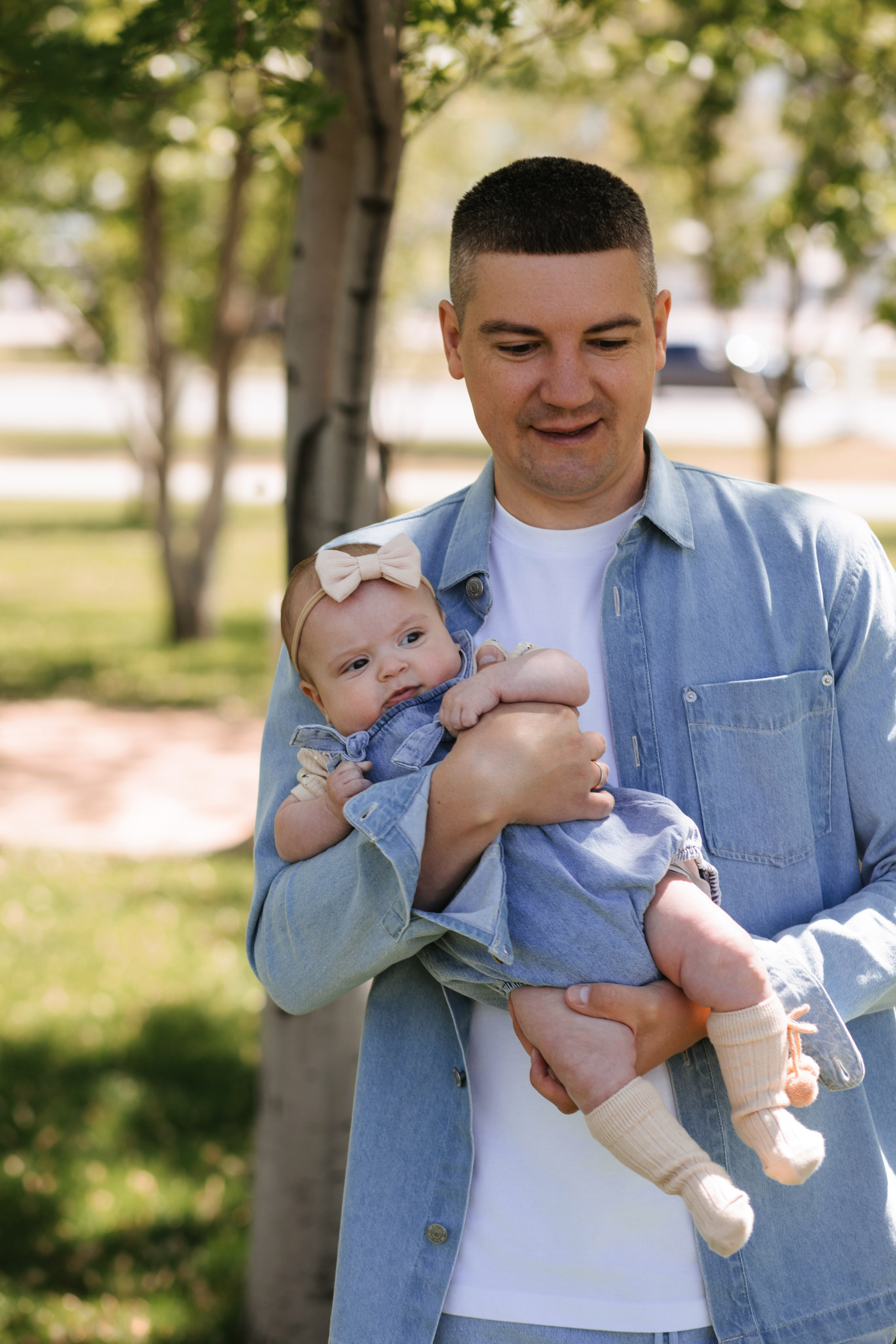 Май. Фотограф в Волгограде и Москве | Анастасия Лаврова