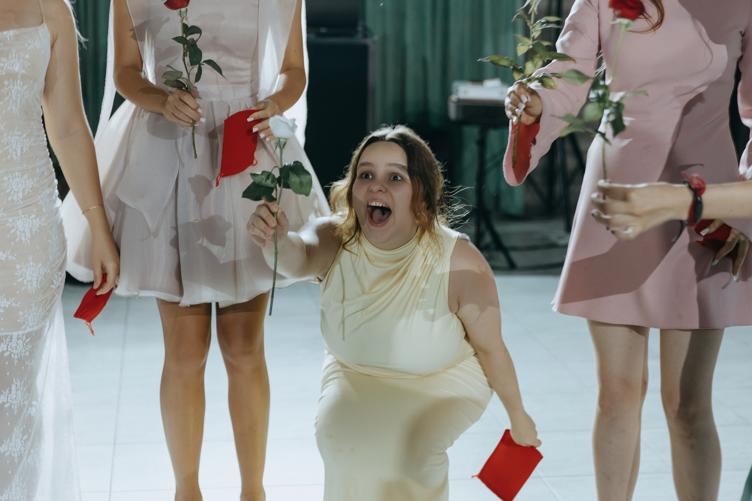 26.07.25. Фотограф в Белгороде Анастасия Веленгурская