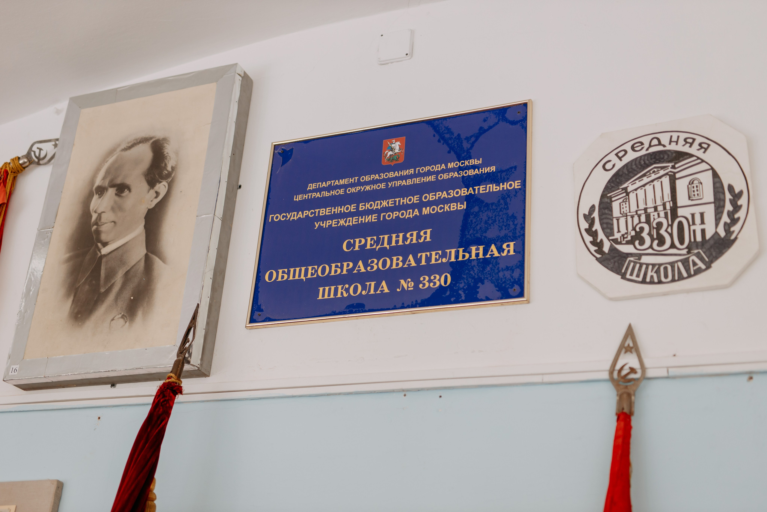 Выпускной. Фото и видео съемка. Андрей Ионов