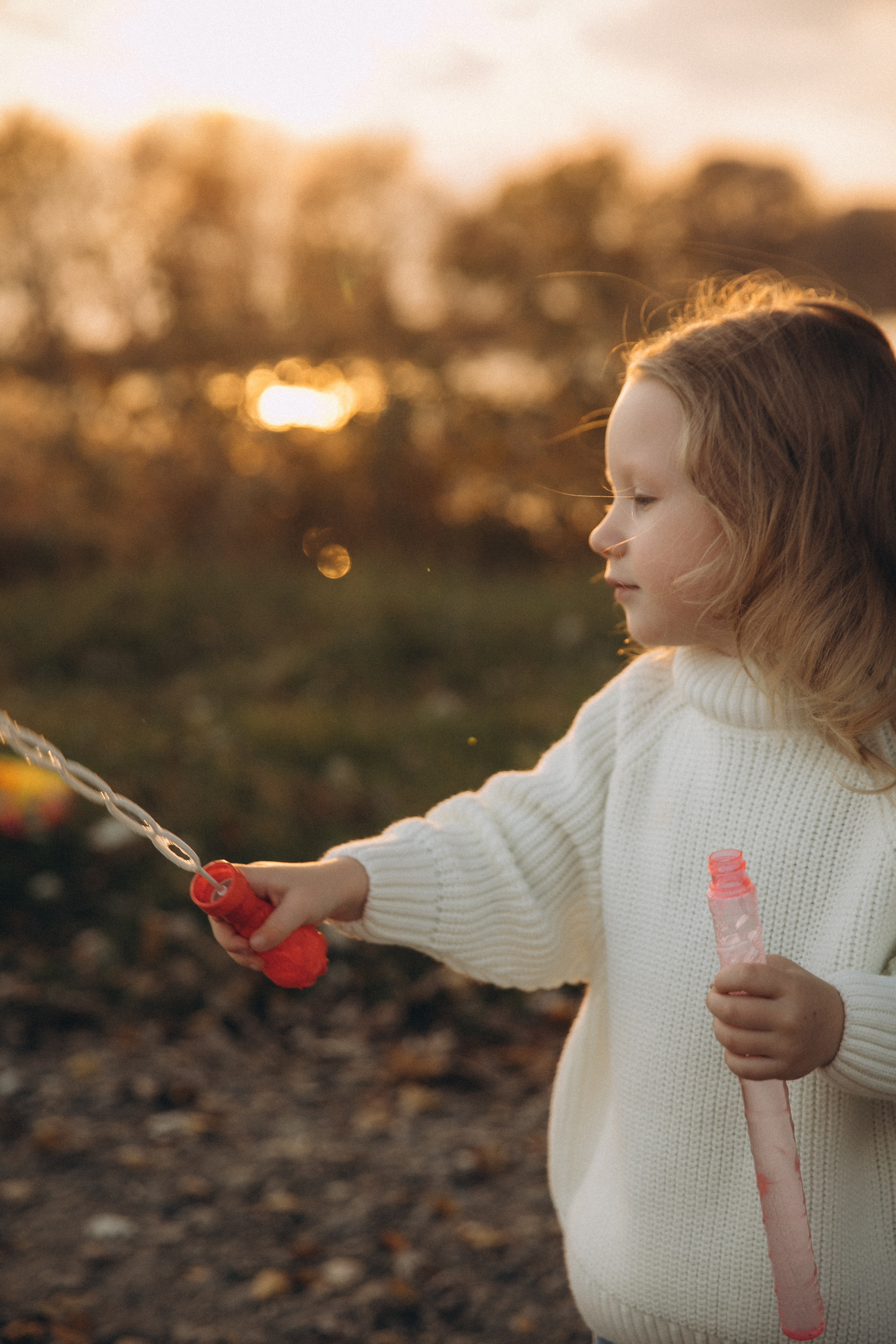 Любовь. Свадебный и семейный фотограф Василина Батищева в Моздоке, Северной Осетии и КМВ