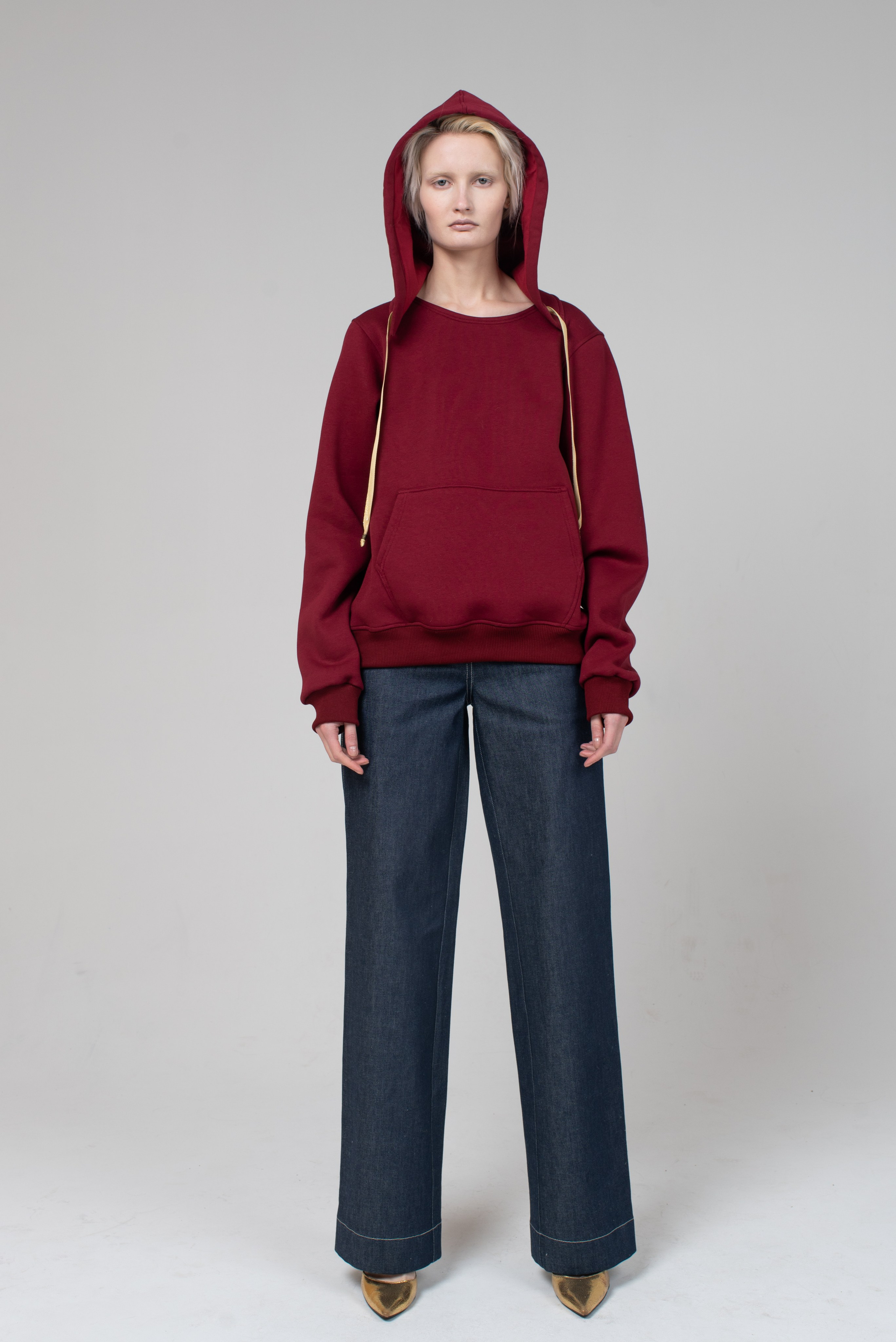 RASENA. Фотосъемка для брендов, маркетплейсов, персональные съемки | Катерина Михеева | Пермь