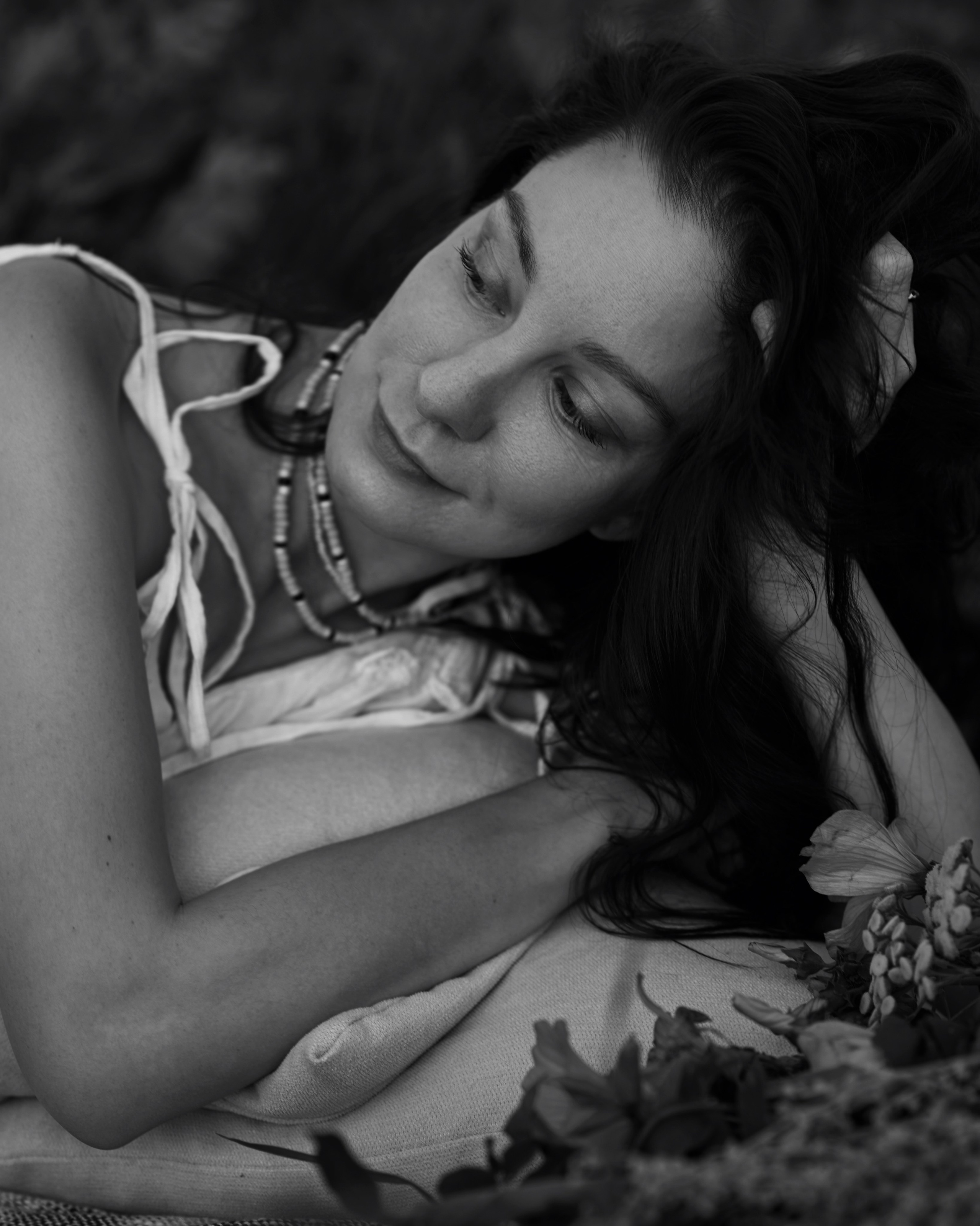 Татьяна. Фотосъемка для брендов, маркетплейсов, персональные съемки | Катерина Михеева | Пермь