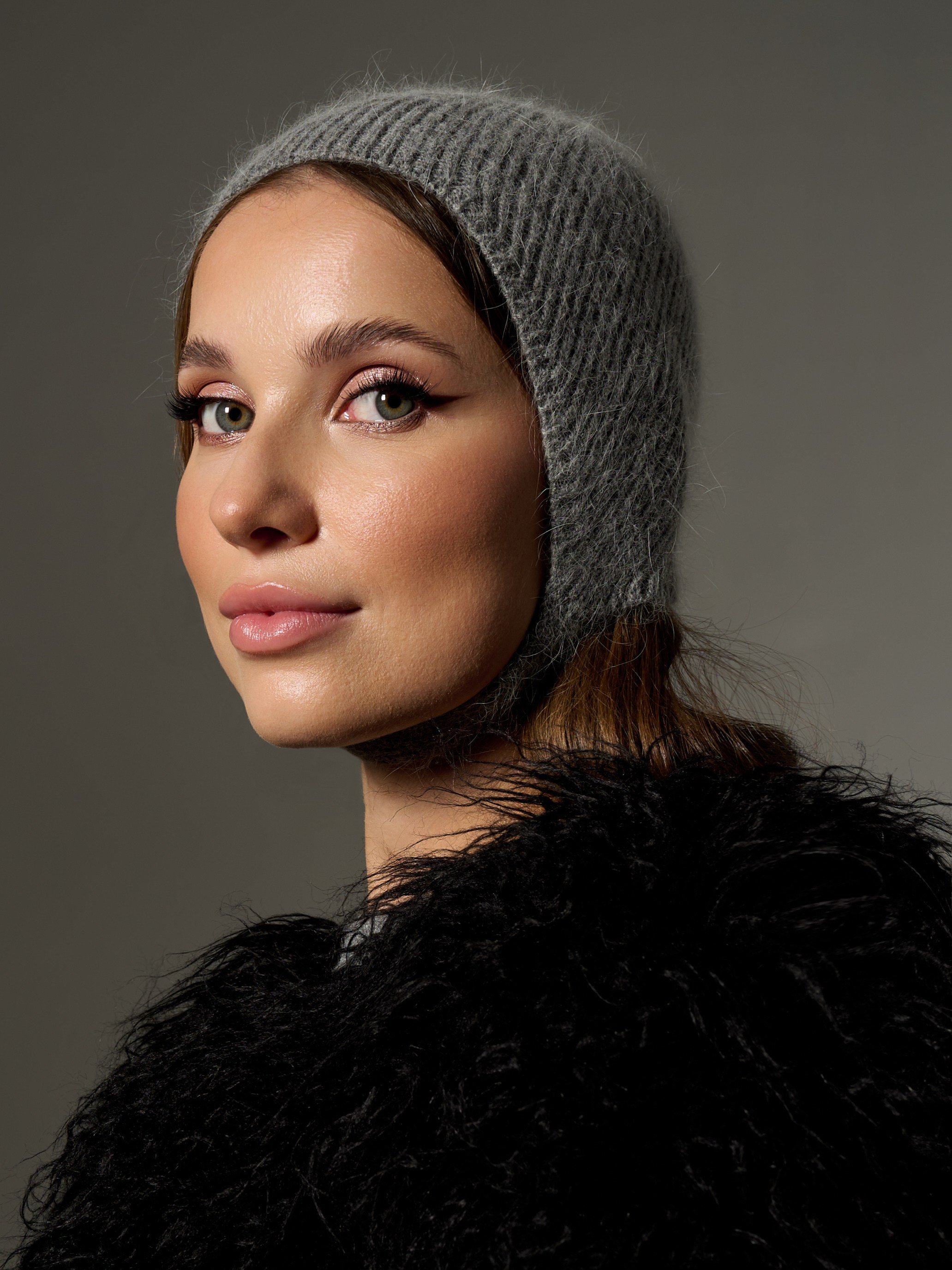 ESMIASS. Фотосъемка для брендов, маркетплейсов, персональные съемки | Катерина Михеева | Пермь