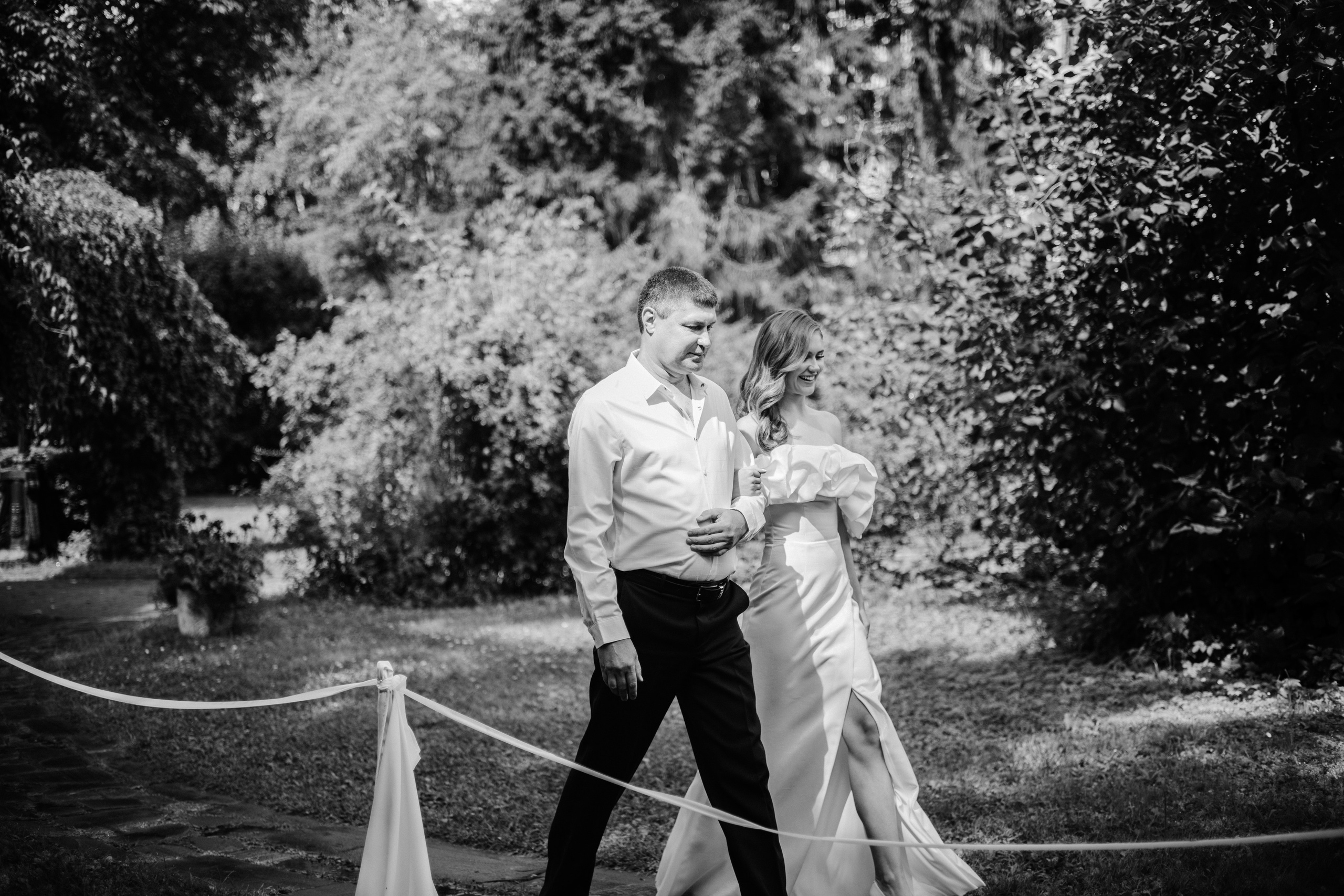 Диана и Ярослав. Свадебный и портретный фотограф в Москве Анастасия Масюк