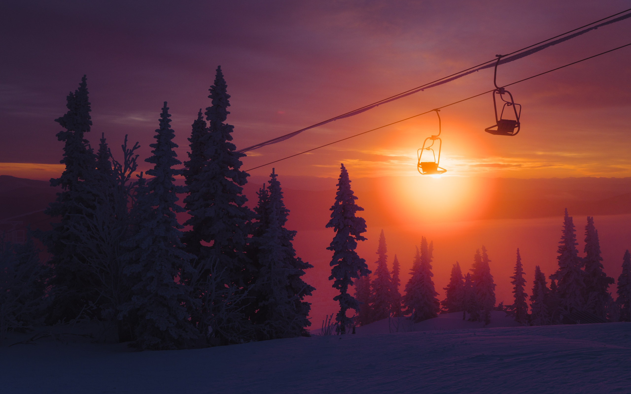 Аэросъёмка и путешествия. Alexey Shabanov photography