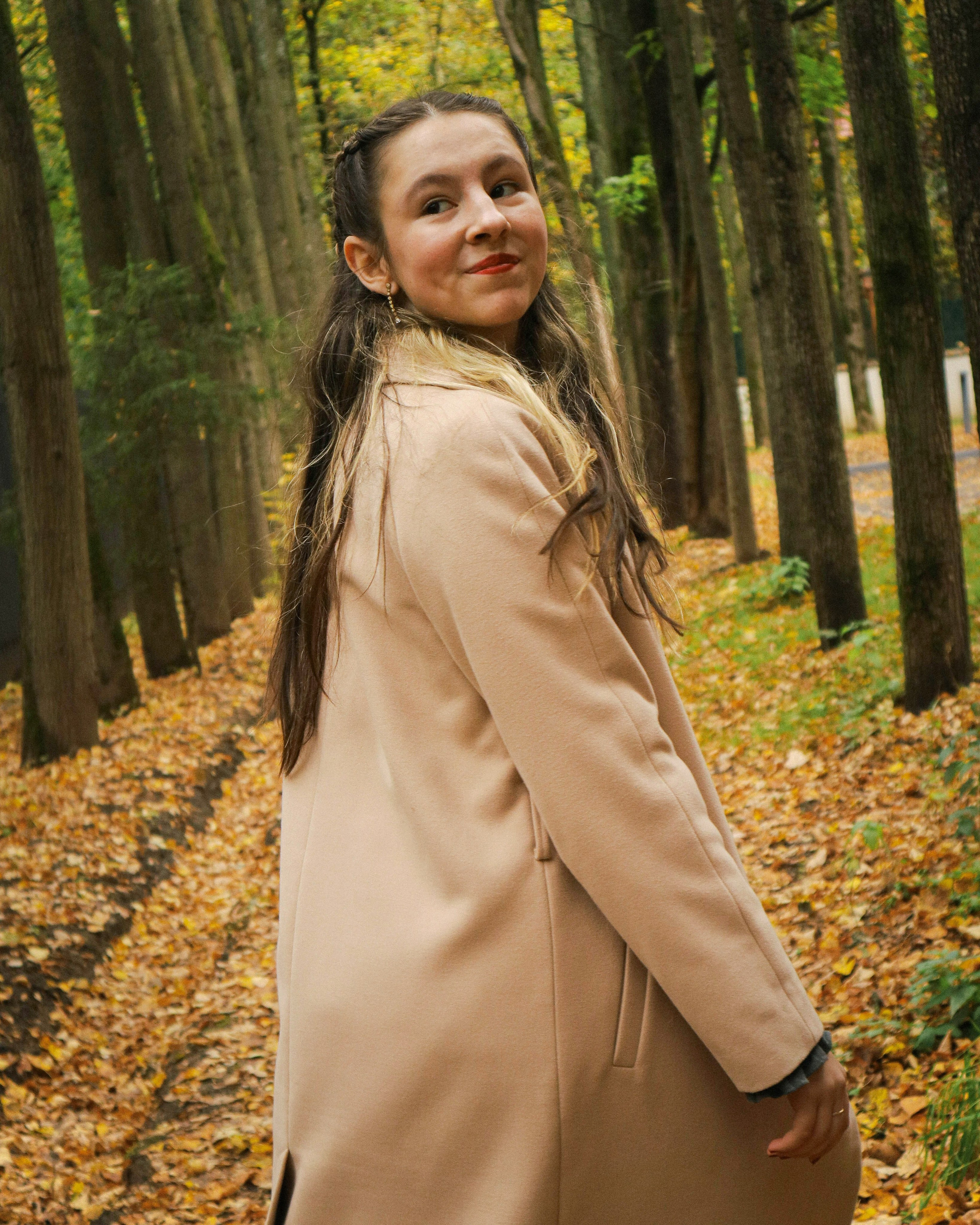 Школьный альбом. Портретный и свадебный фотограф в Москве Александра