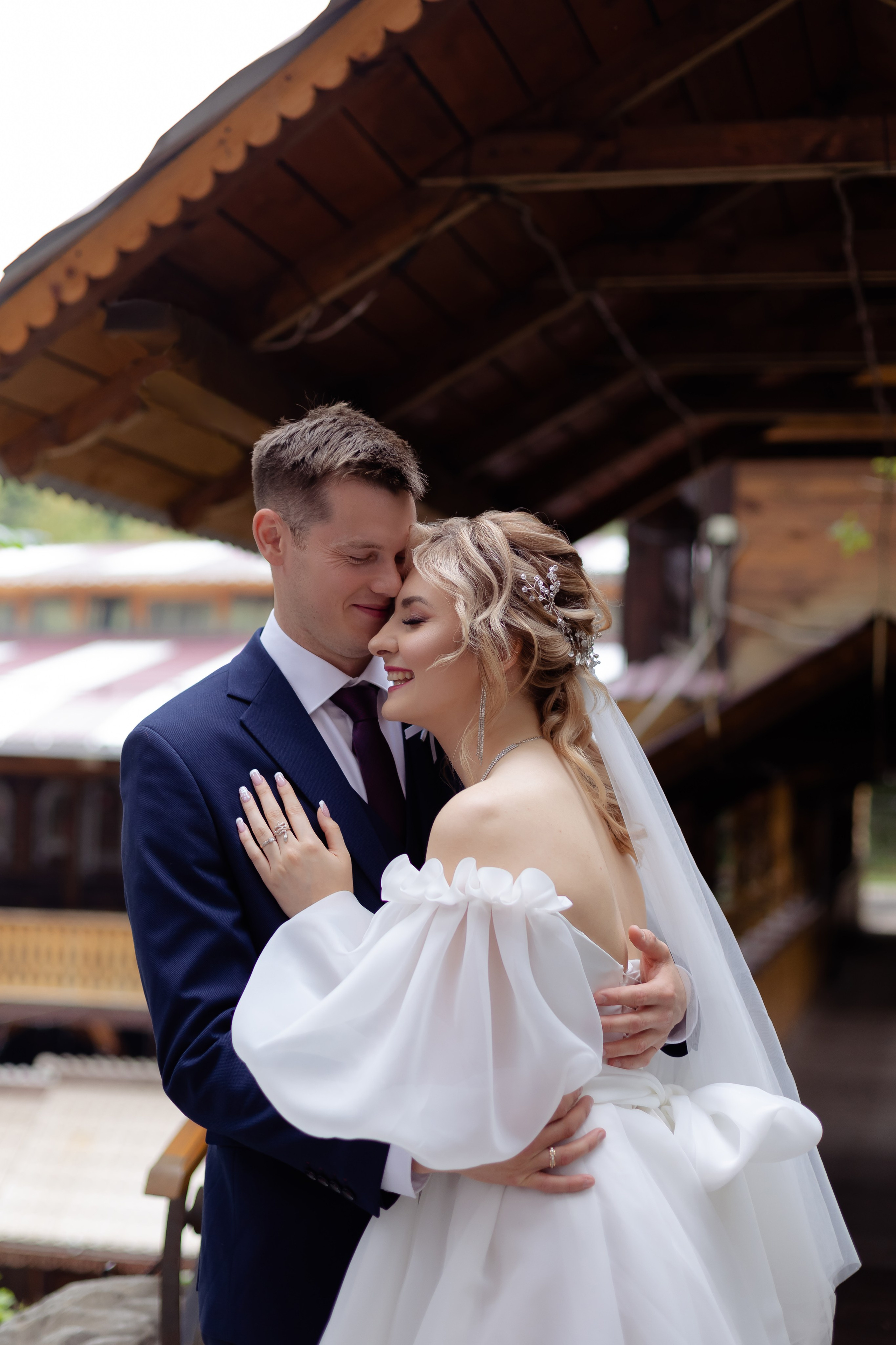 Свадьба Александр и Анастасия. Репортажный фотограф видеограф в Москве Ольга Плаксина