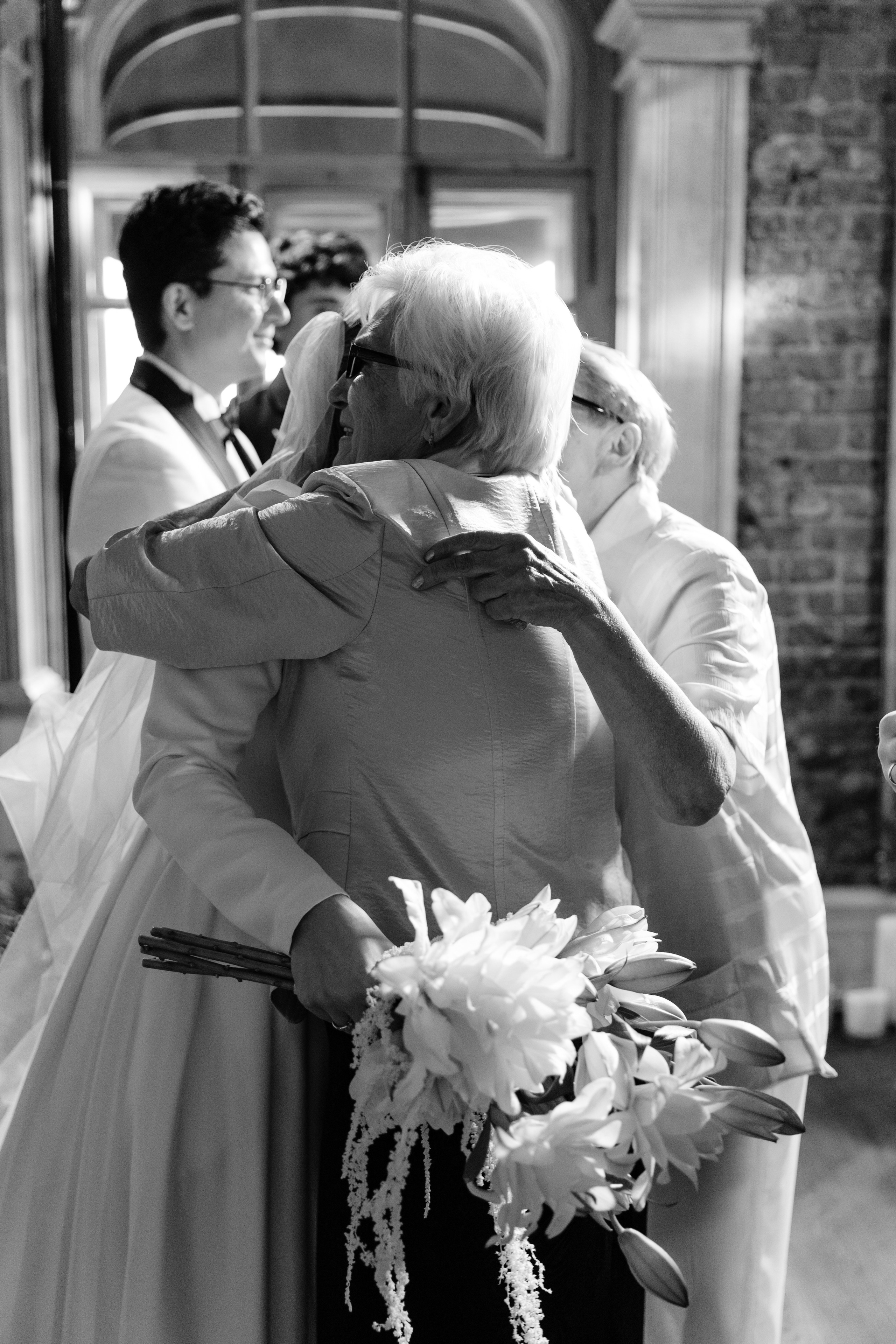 Екатерина и Кирилл. Свадебный фотограф в Москве    Еремин Анатолий