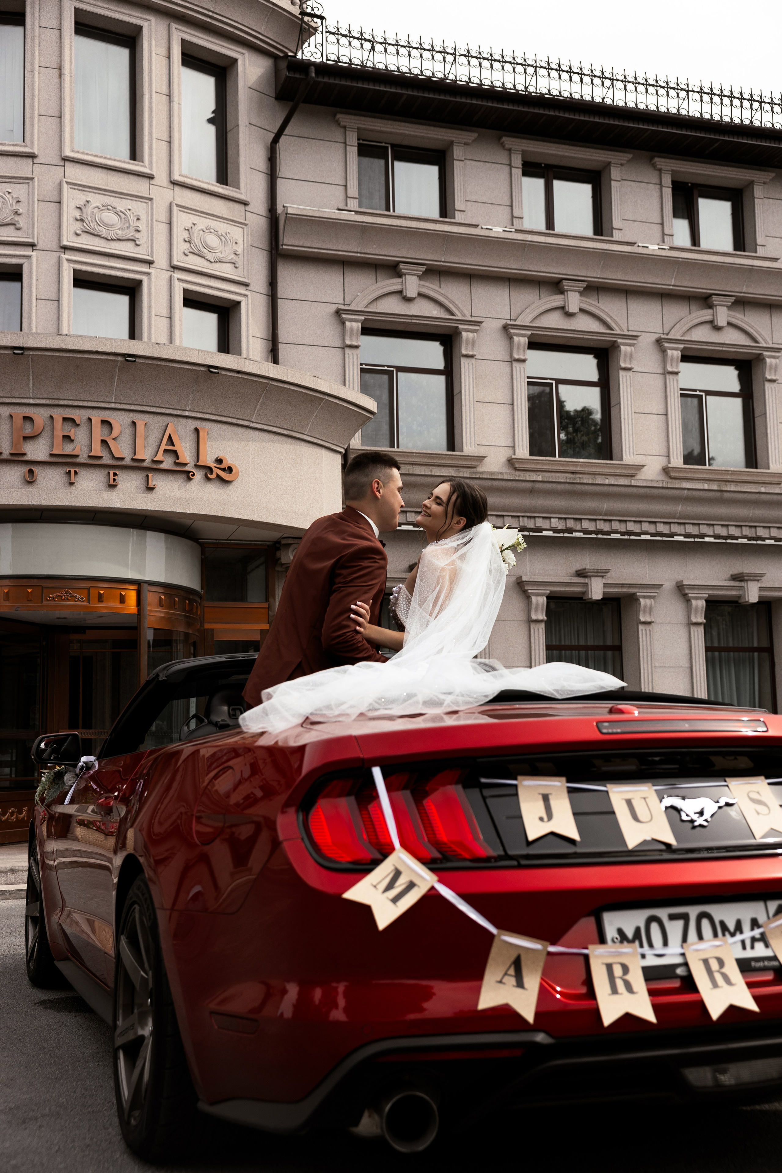 Портфолио свадьбы. ФОТОГРАФ МОСКВА АСЯ — СВАДЬБЫ ЗАПИСЬ 2026