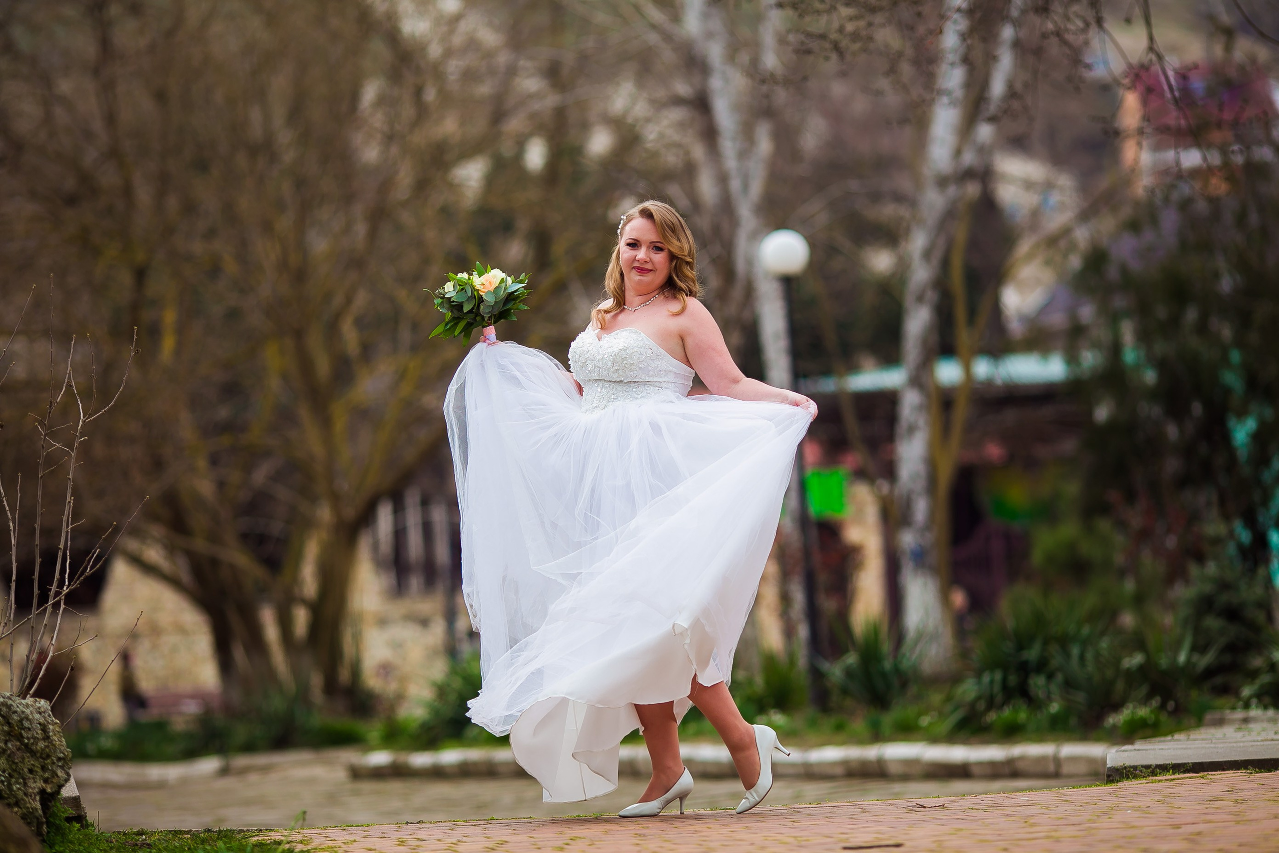 Свадьба Оксана и Андрей 16.03.24. Дизайн интерьера Керчь, дизайнер интерьера Еремина Мария Керчь, Симфер