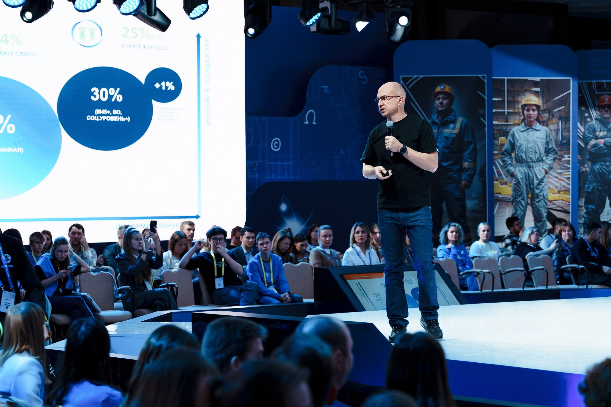 АтомПрофи, Сочи. Фотограф в Москве и России