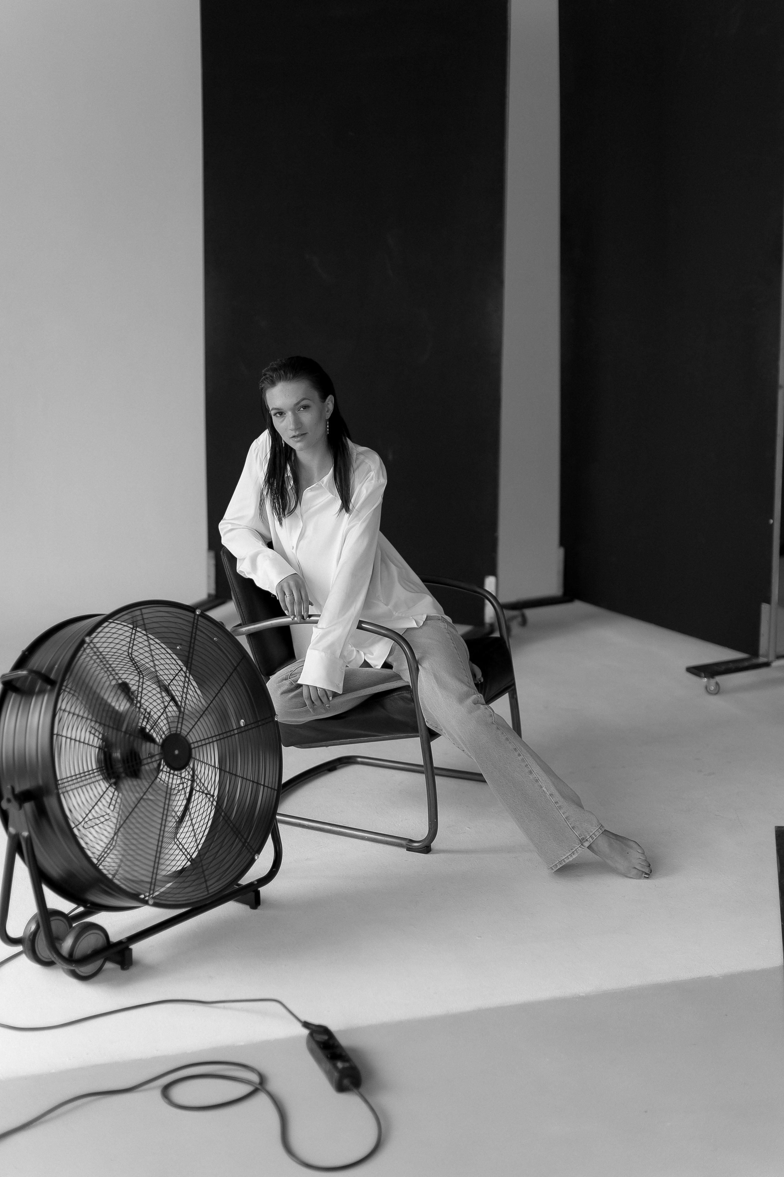 Портрет. Свадебный фотограф Екатерина Садчикова