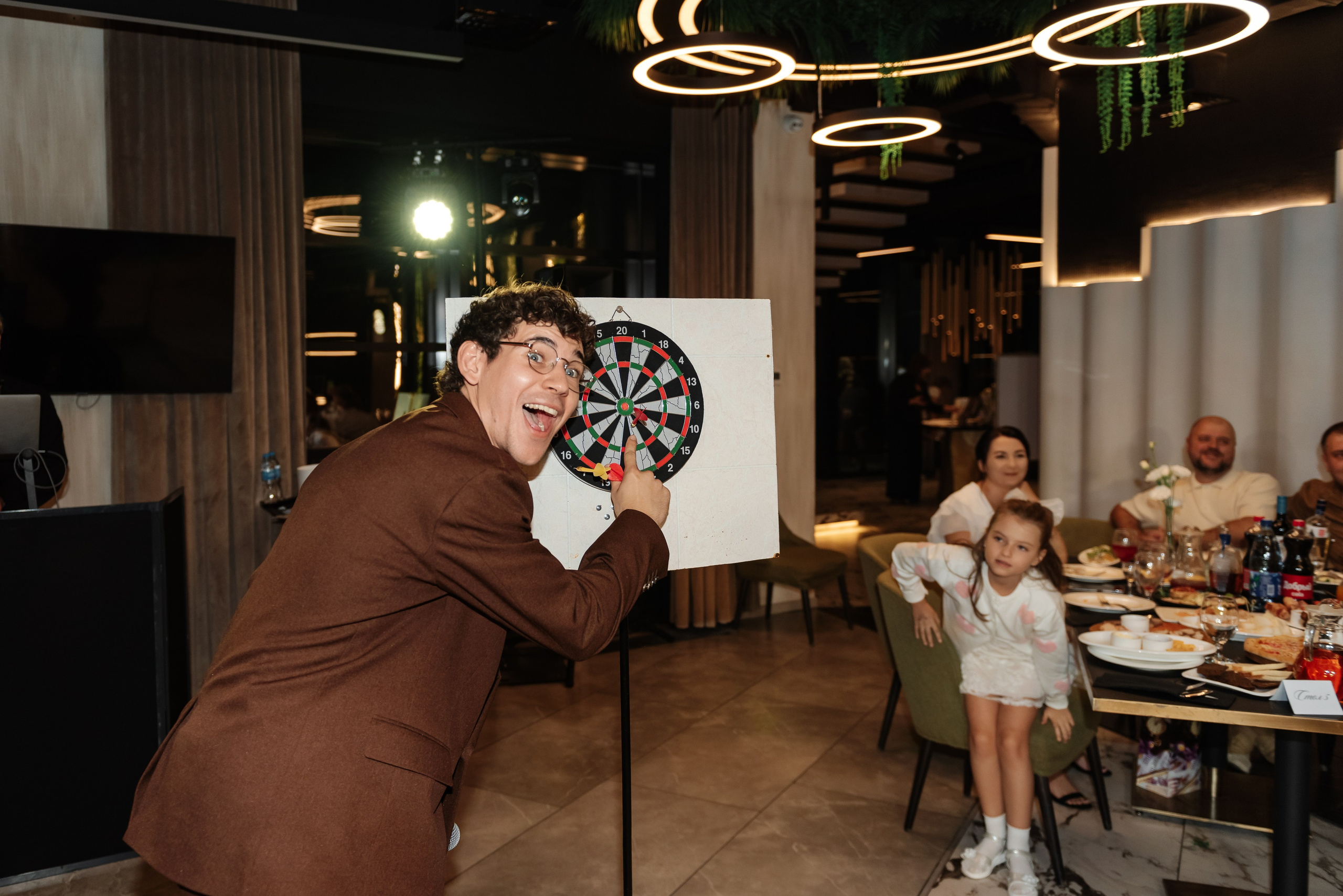 Денис и Анастасия. Свадебный и семейный фотограф в Алексеевке Марина Купреева