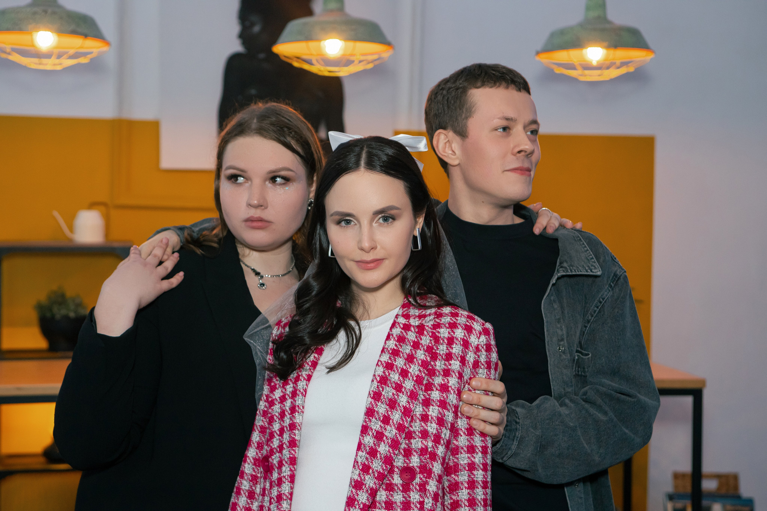 Bride. Фотограф Махлаева Виктория/Санкт-Петербург