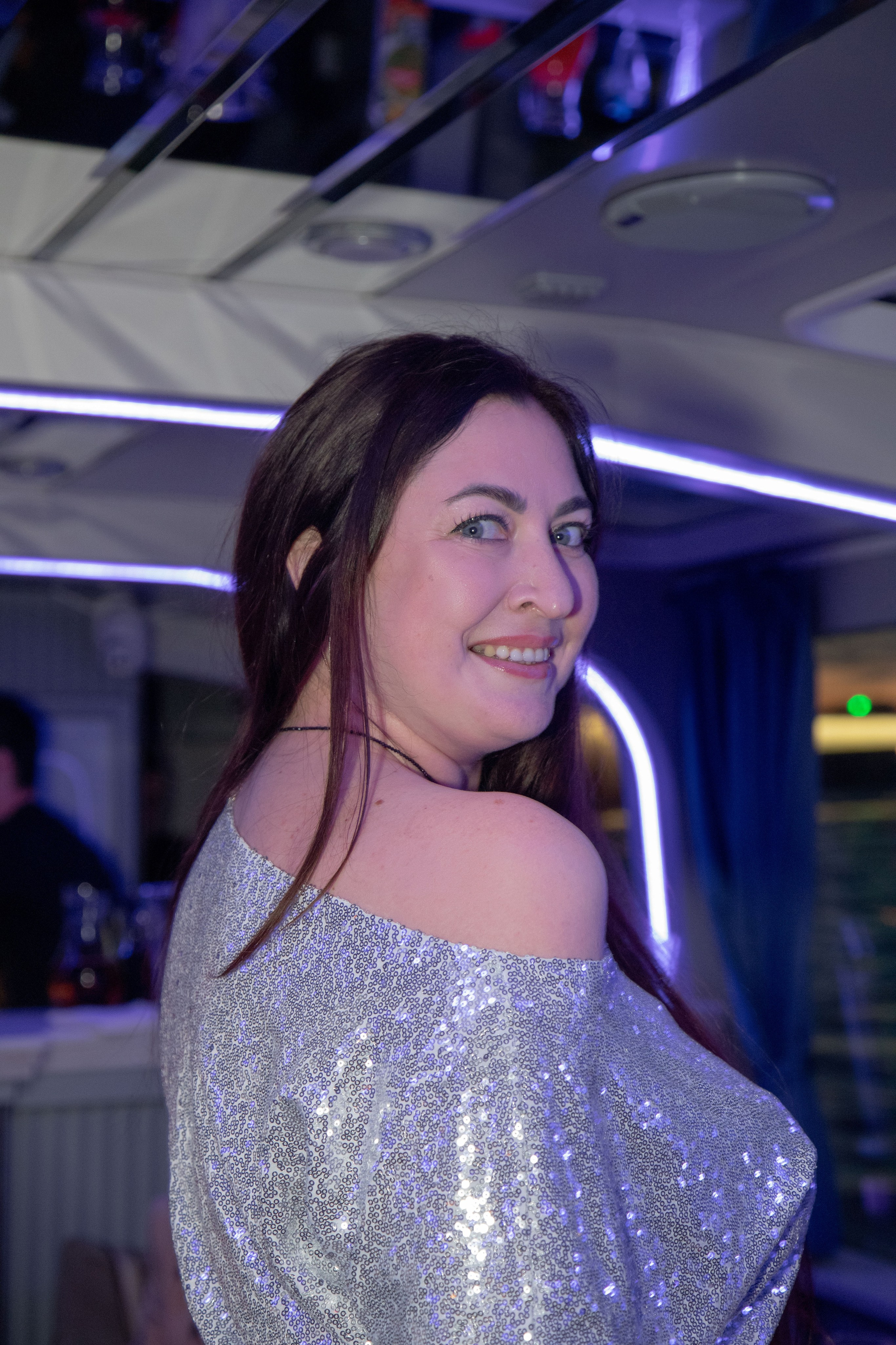 Company party. Фотограф Махлаева Виктория/Санкт-Петербург