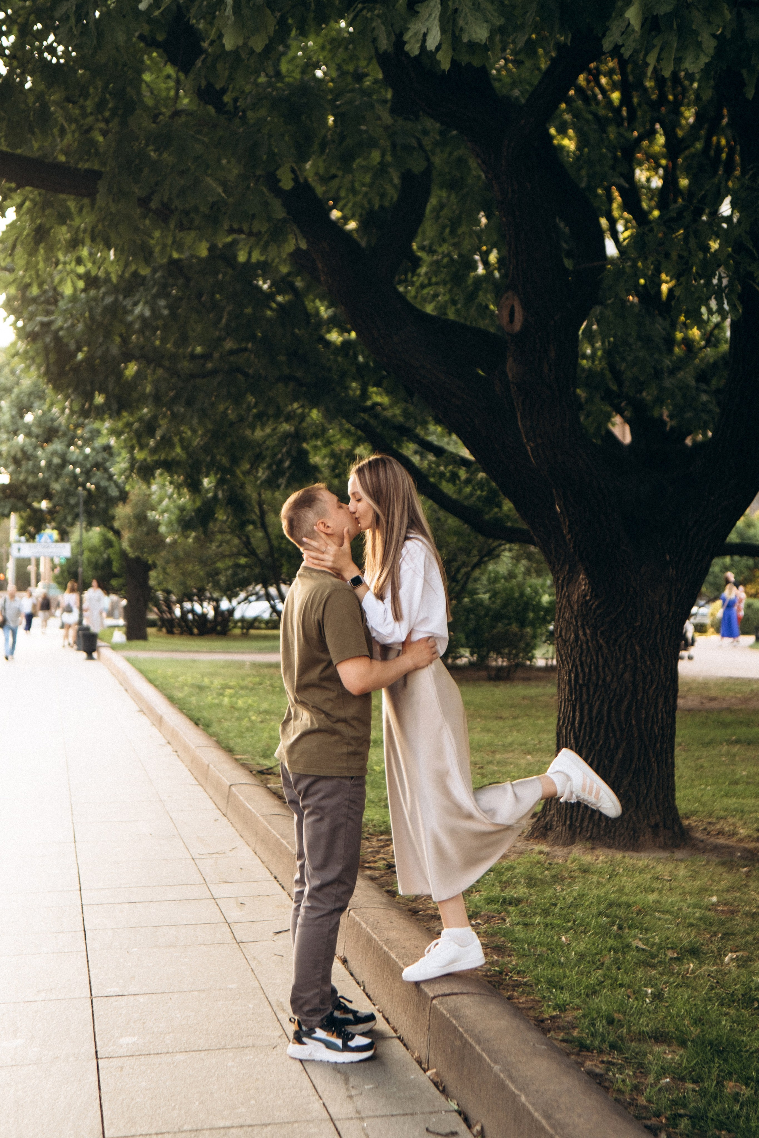 Фотограф для двоих Спб. Фотограф в Санкт-Петербурге Кристина Брянская