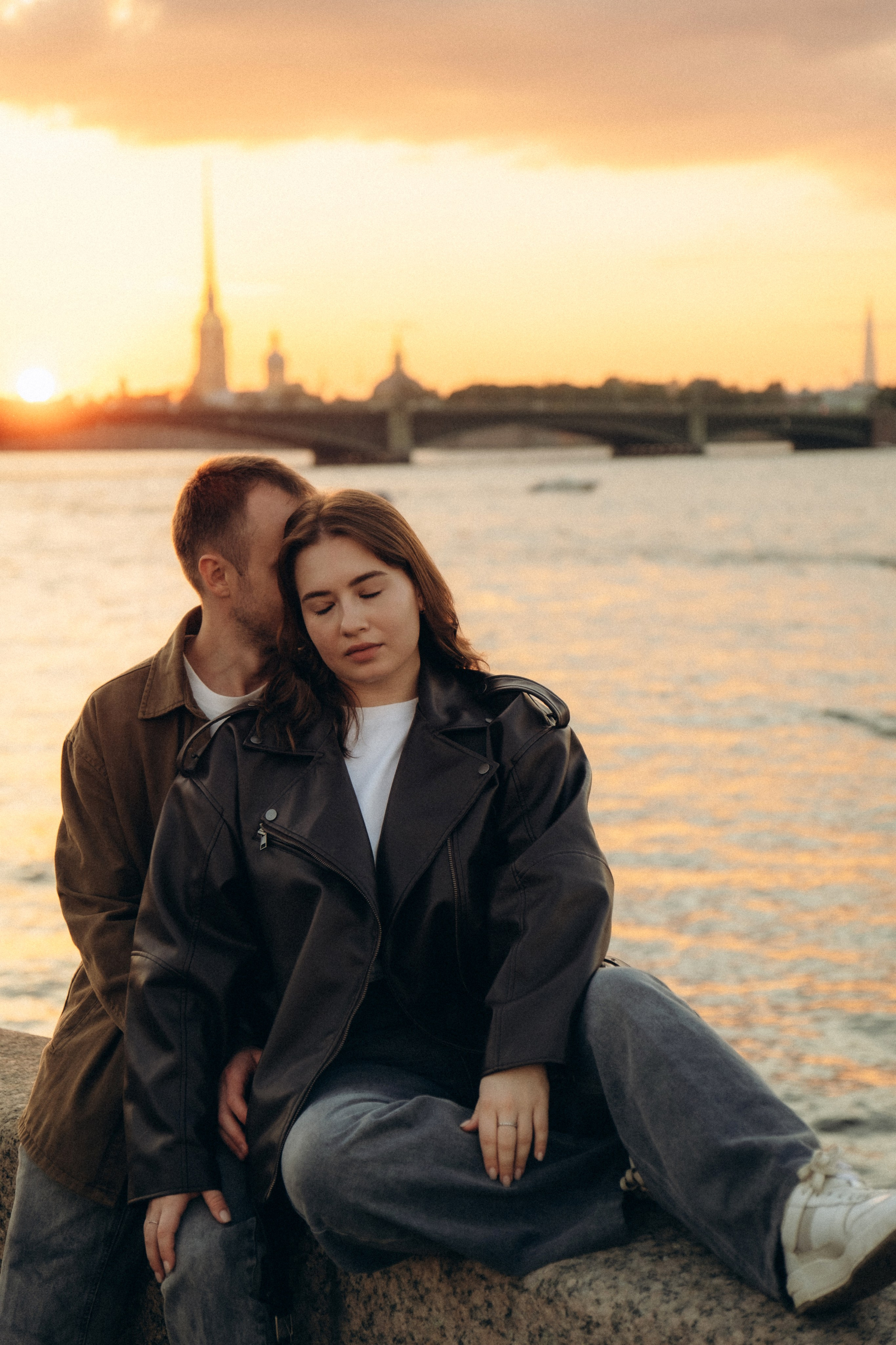 Фотограф Спб. Фотограф в Санкт-Петербурге Кристина Брянская