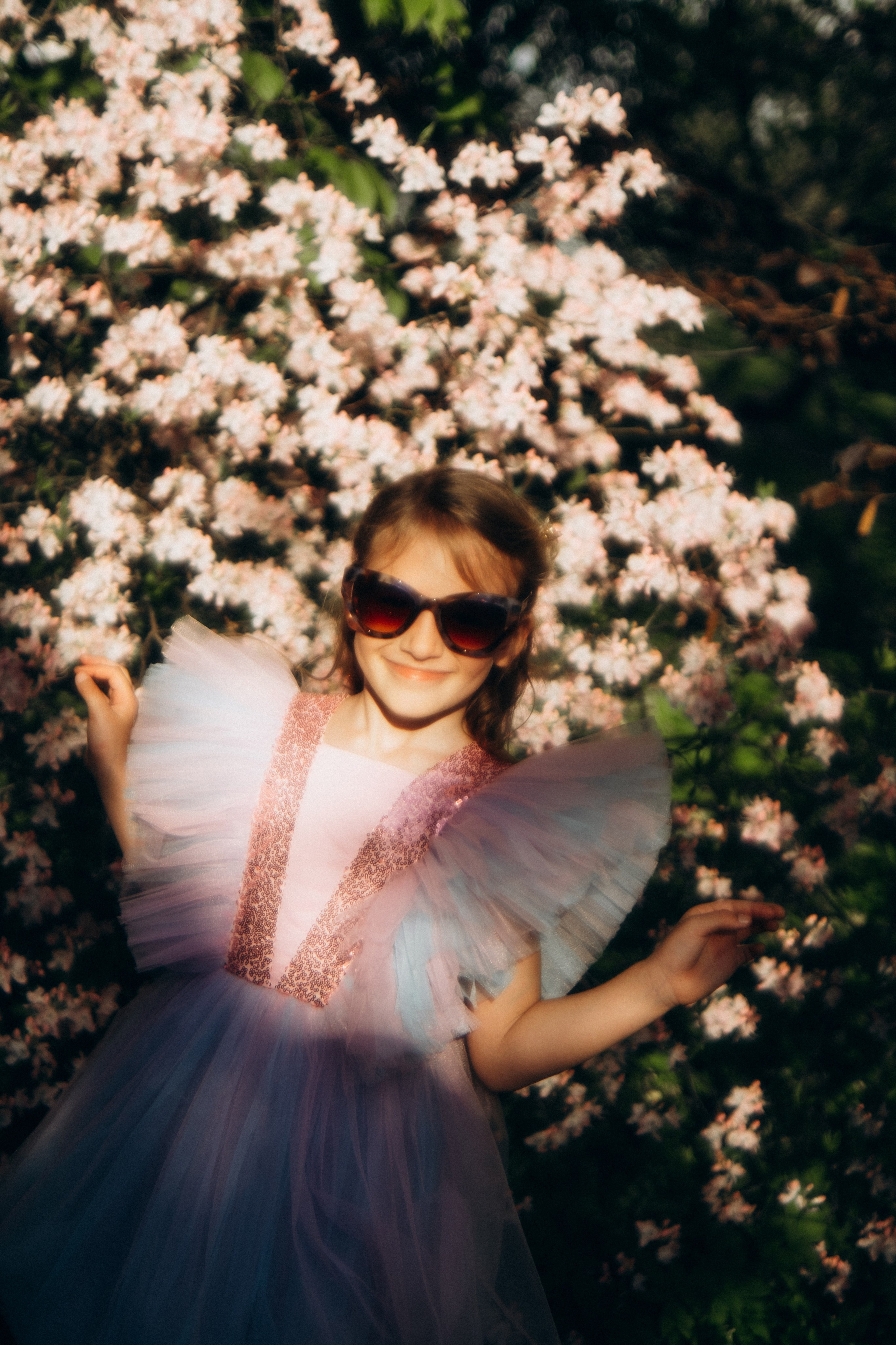 Семейная фотосессия Питер. Фотограф в Санкт-Петербурге Кристина Брянская