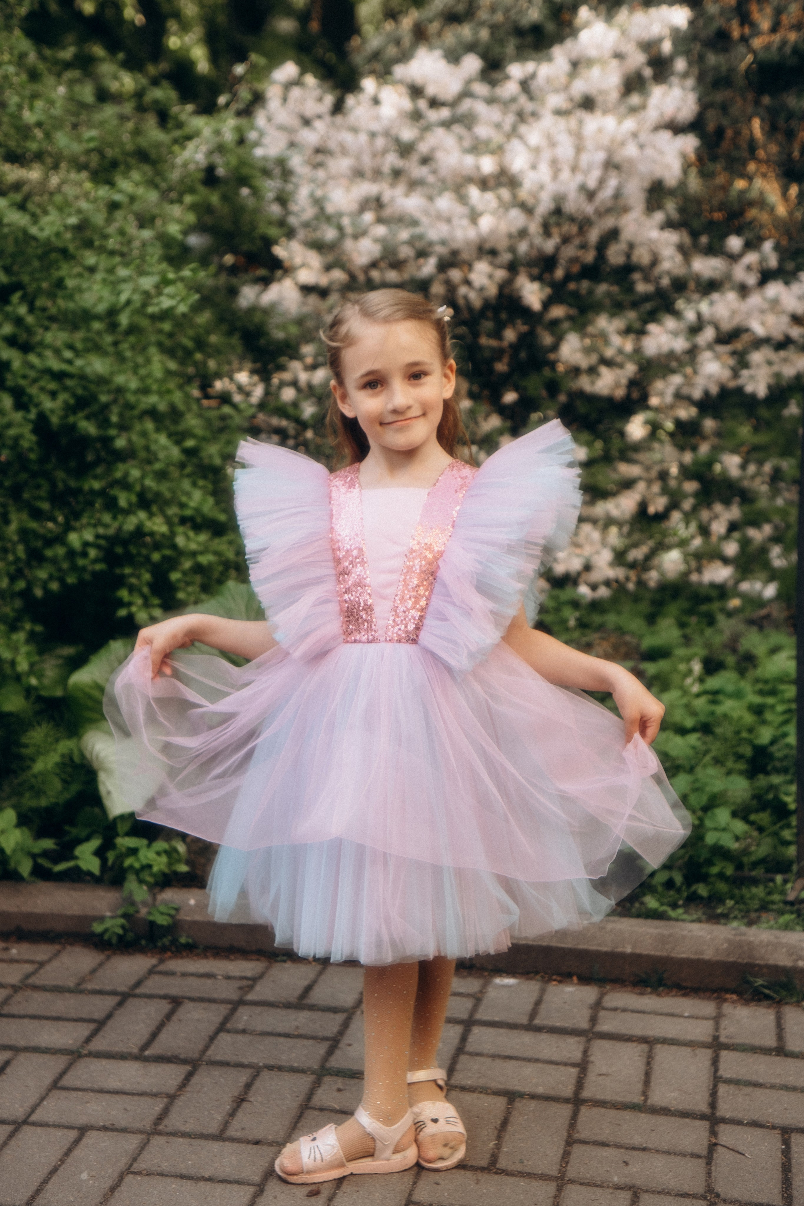 Семейная фотосессия Питер. Фотограф в Санкт-Петербурге Кристина Брянская