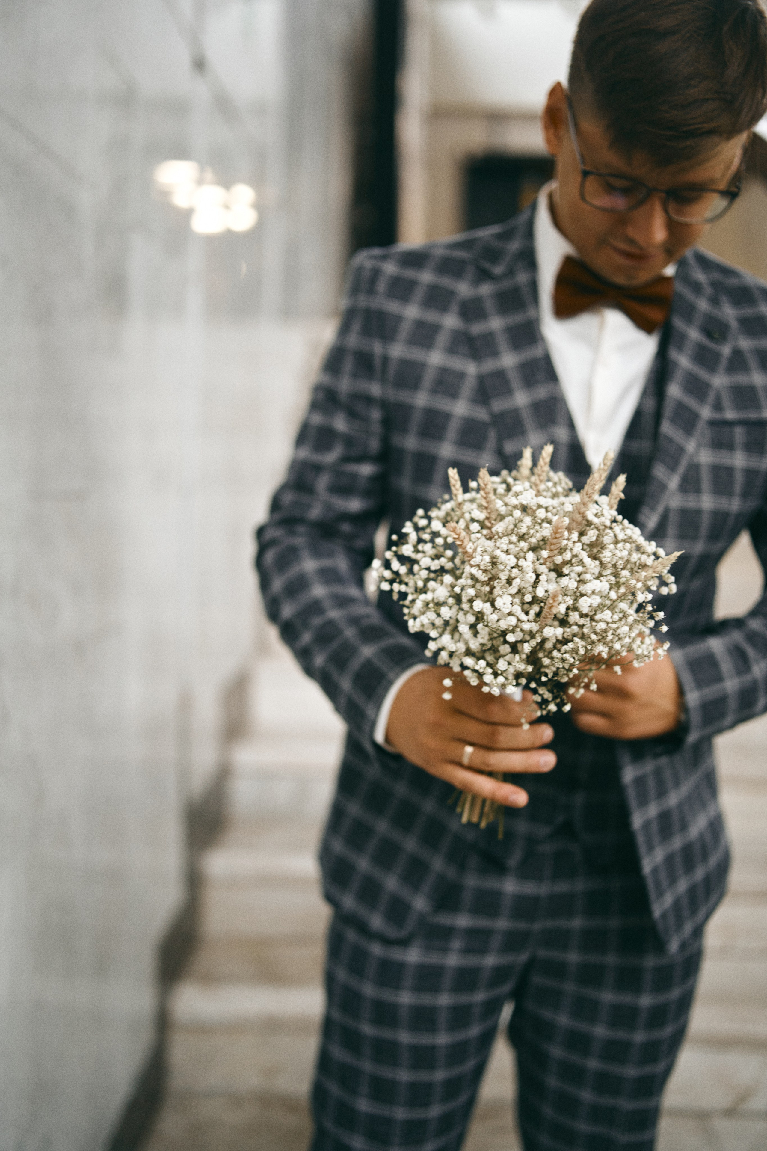 К + Д. Фотограф Киров Анжелика Некрасова