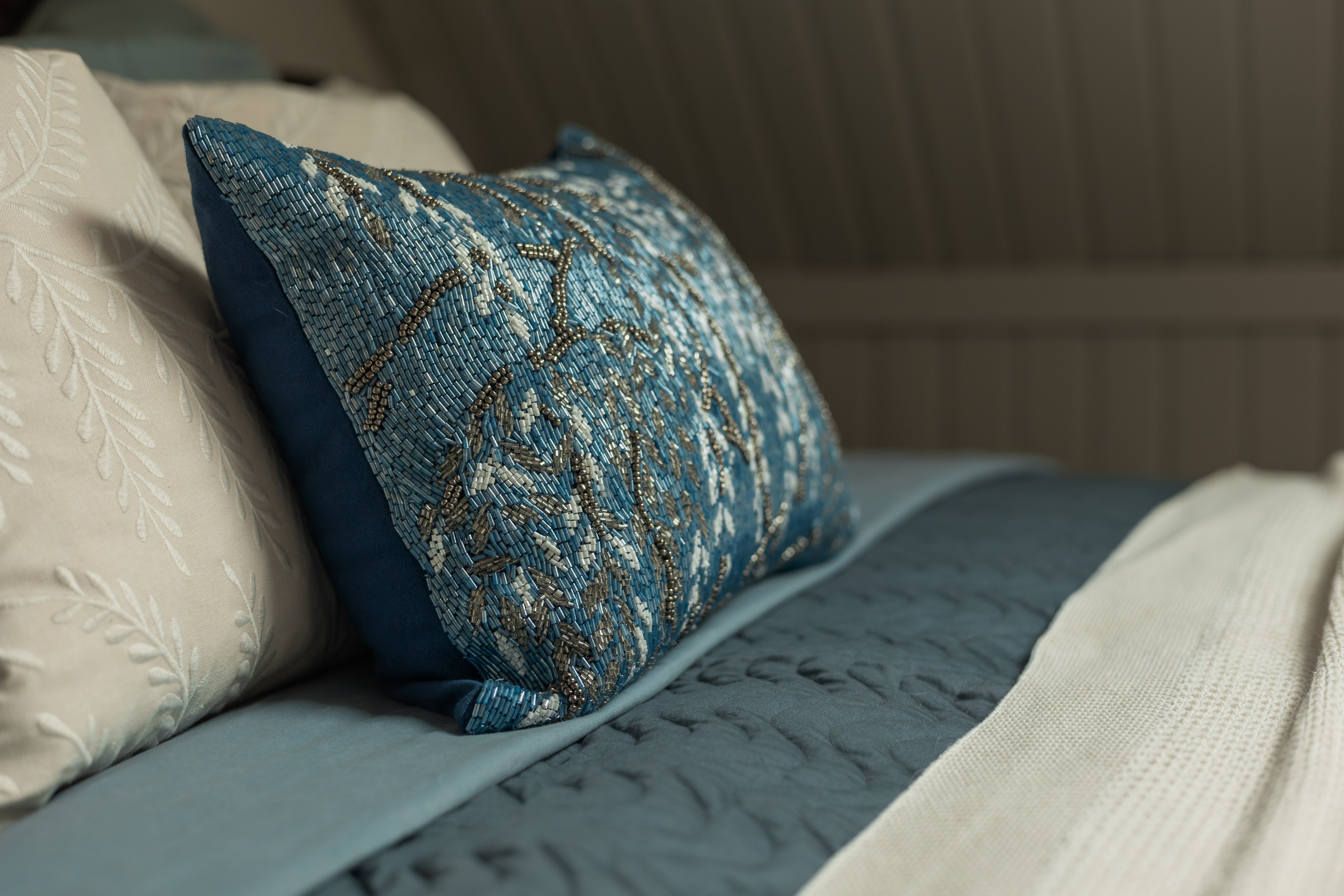 Контент-съемка (для профессионалов). Фотограф Антонина Знак. Семейные фотосессии. Москва и МО