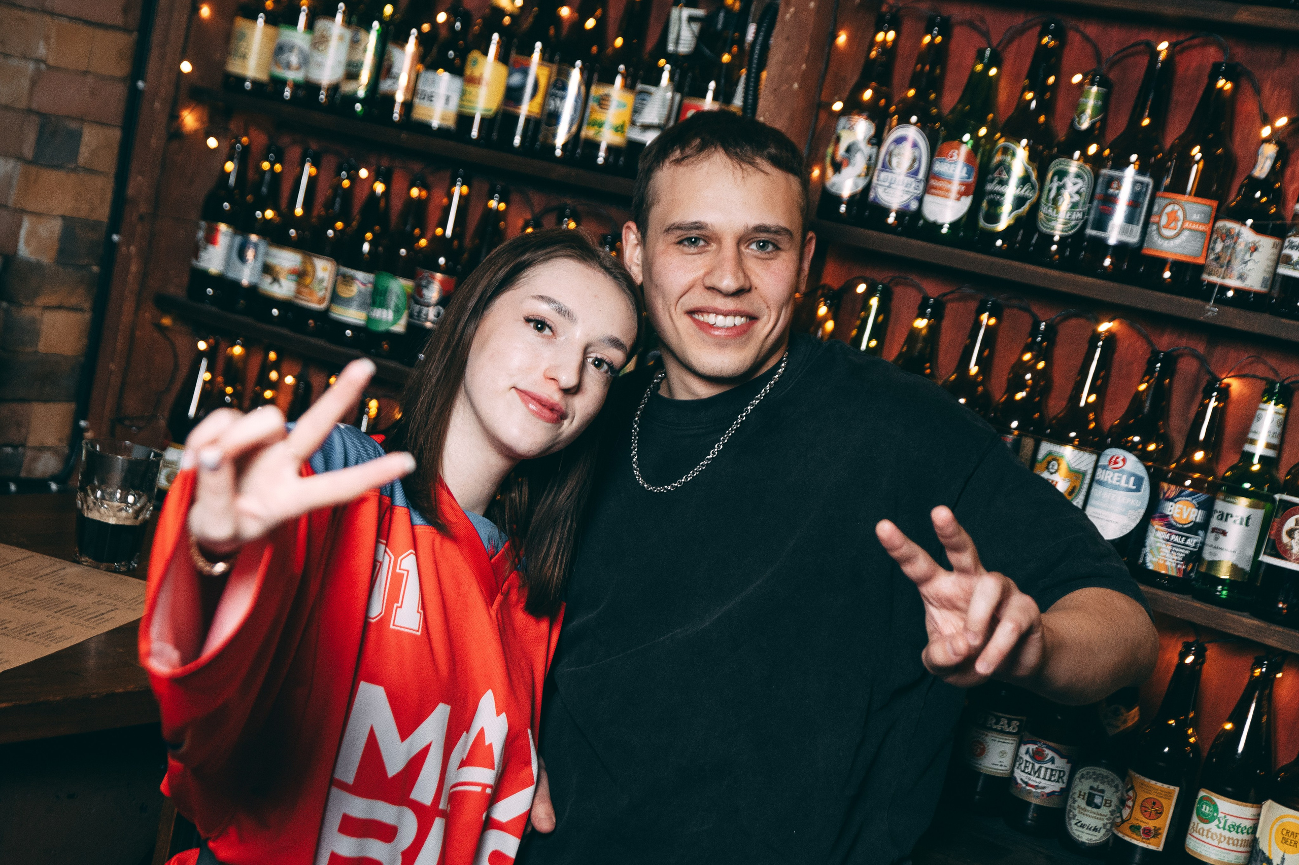 Кальянные и клубы. Фотограф Комаров Сергей