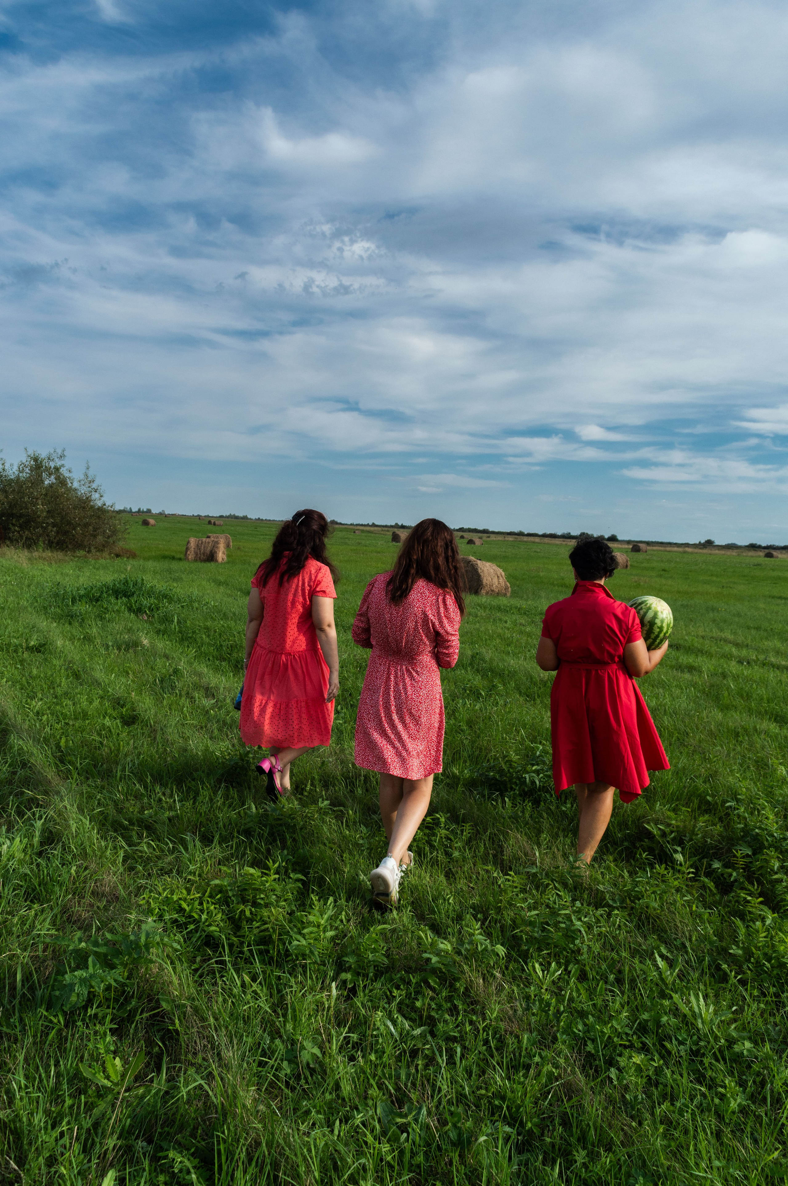 Съёмка для себя. Фотограф Канск Красноярск Ольга Атмайкина