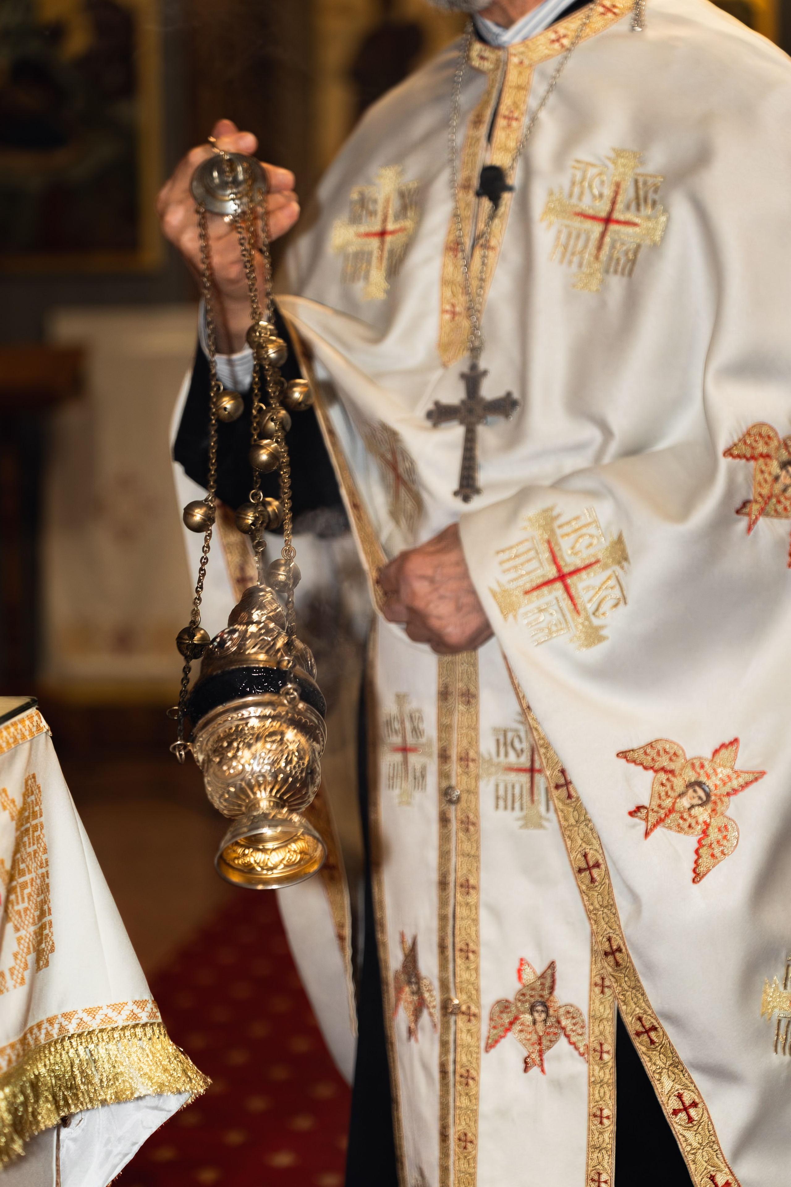 Eugen Hanna. Maria Anistratova | Destination Photographer, Videographer & Drone Pilot — Lake Como