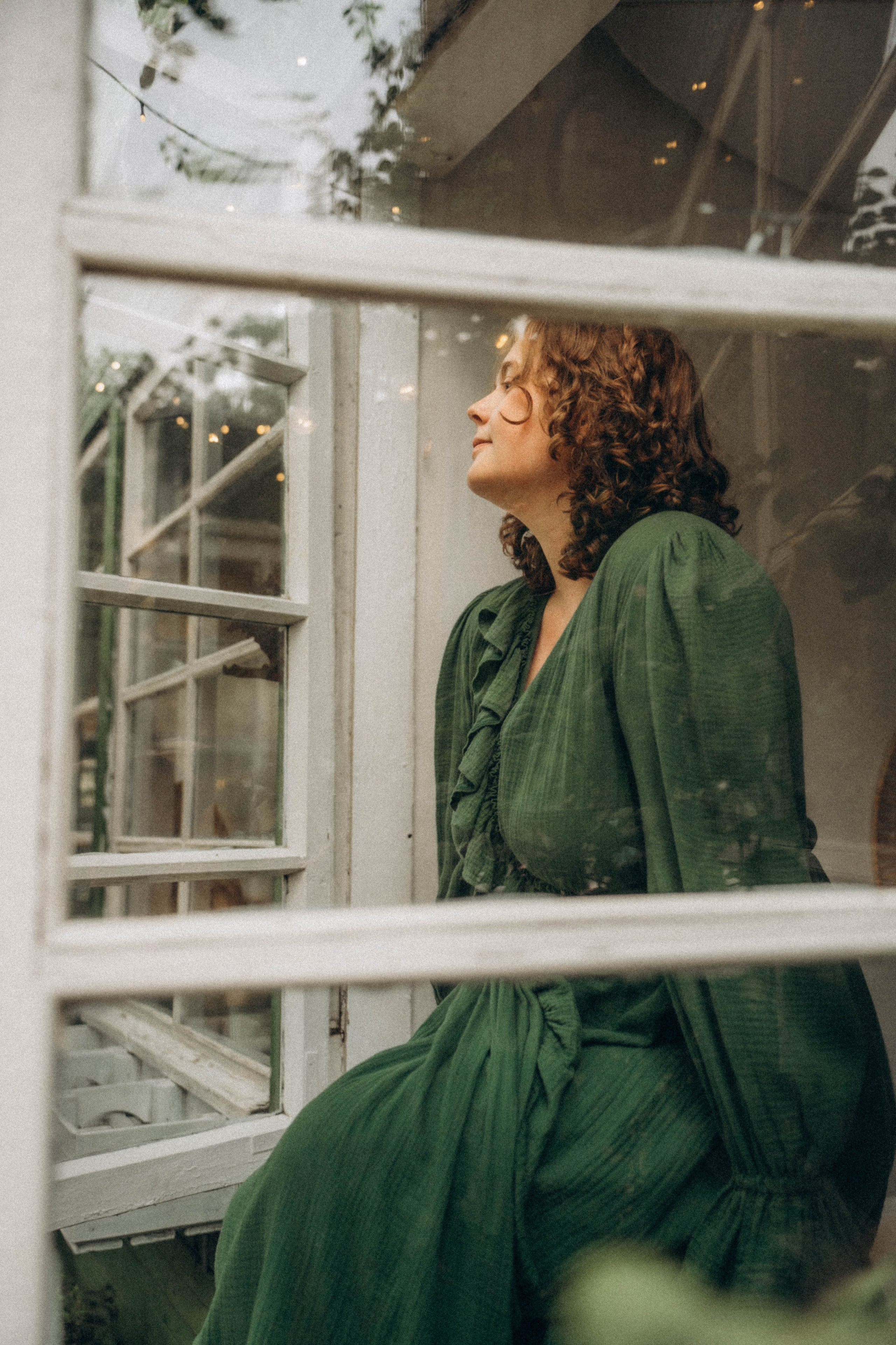 Встречи книжного клуба. Фотограф Москва Селюкова Юлия