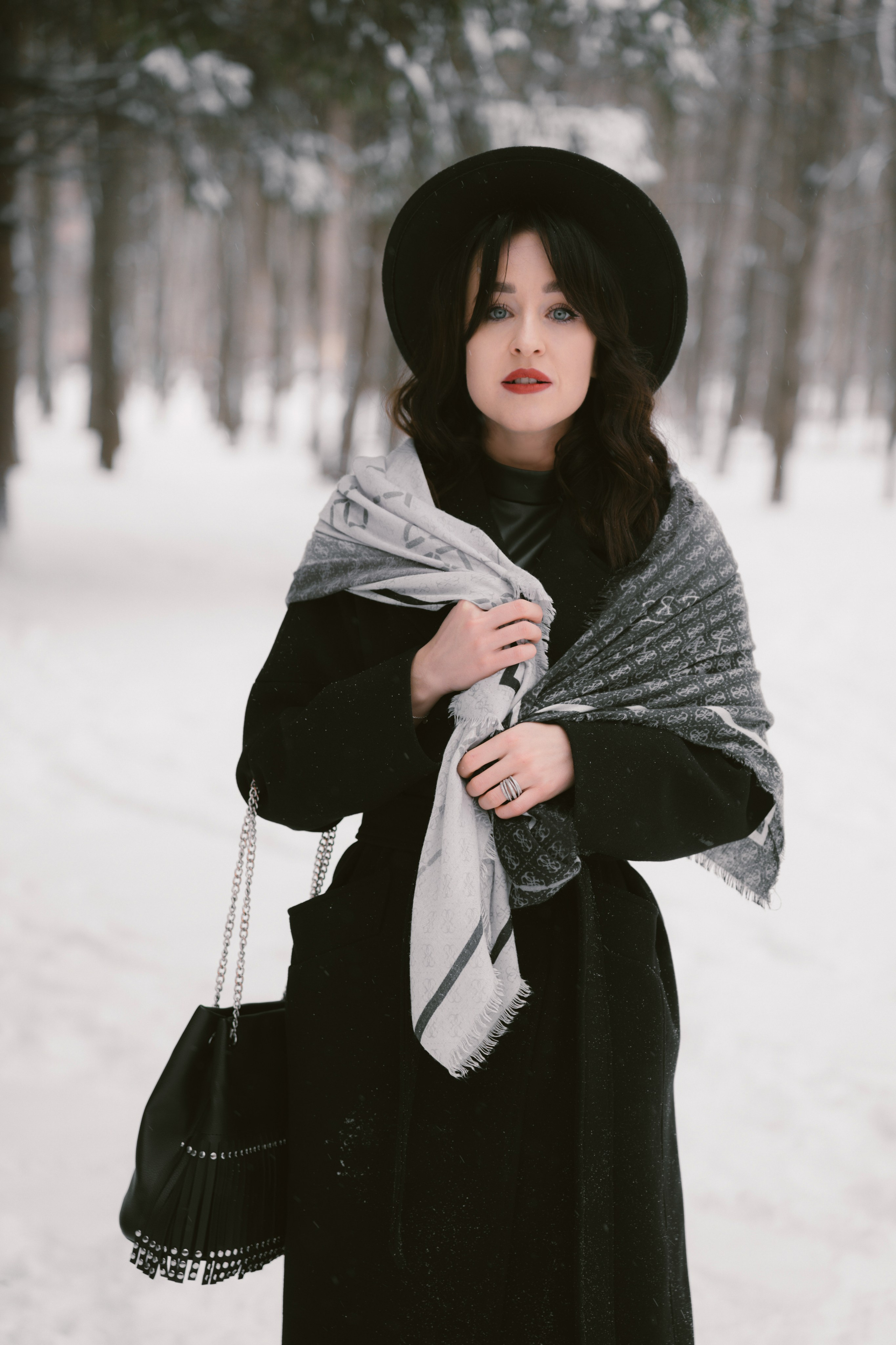 Evgenia. Https://instagram.com/ana.stasia.n