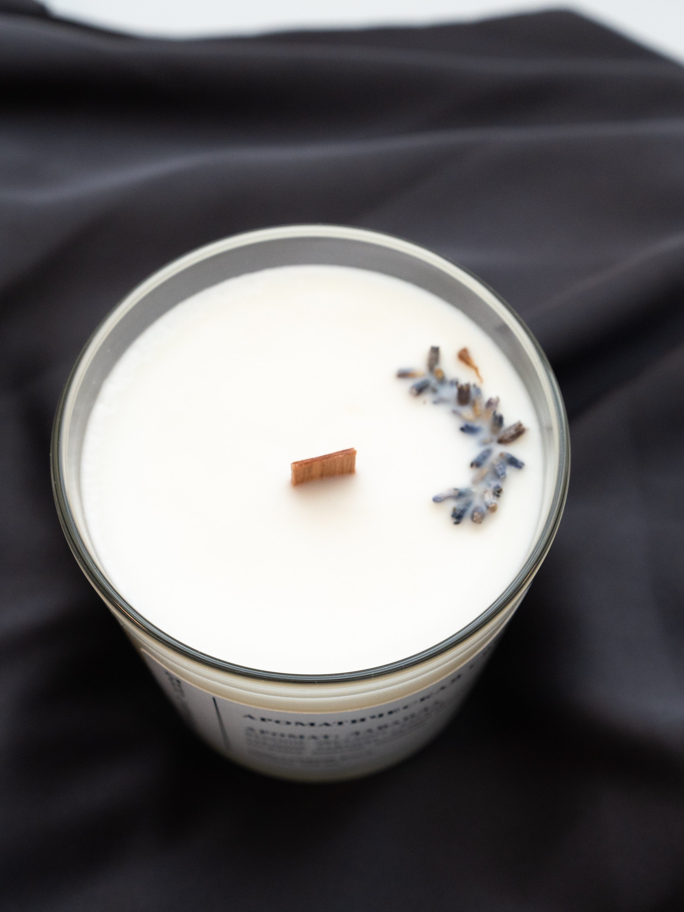 Коммерческая сьемка. PROmedia