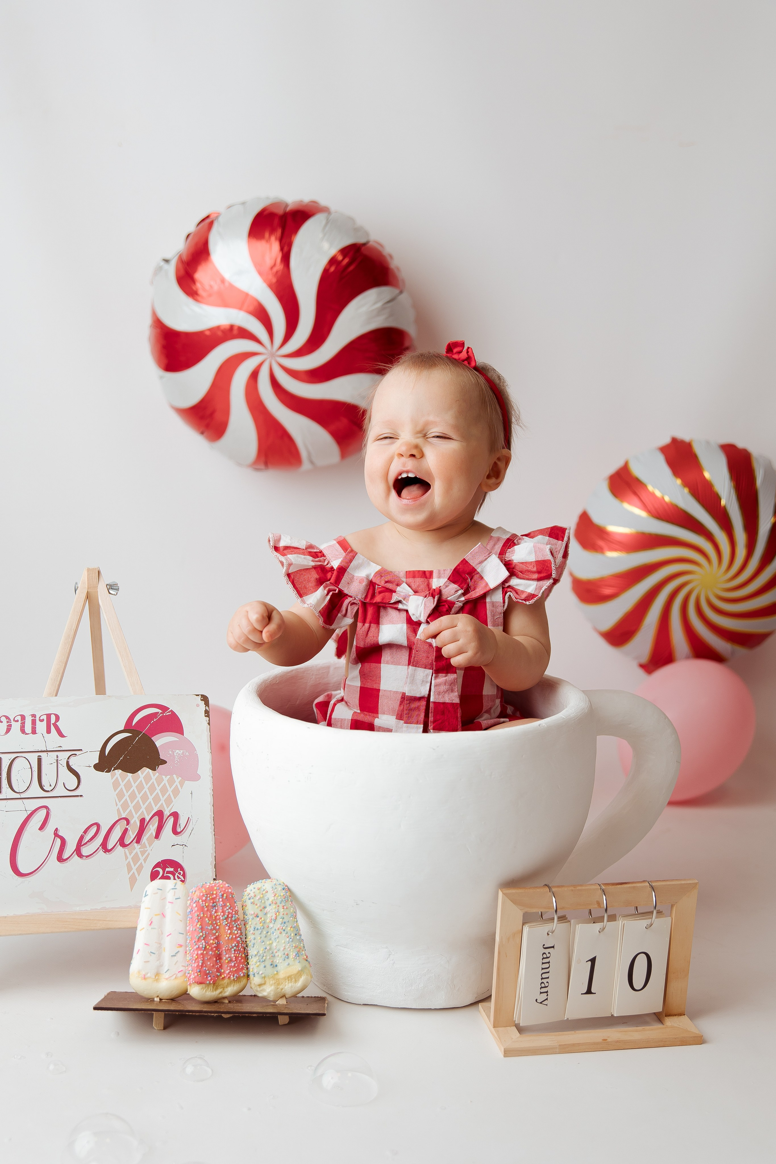 Тематические образы. Фотограф беременности, новорожденных Москва. годики под ключ