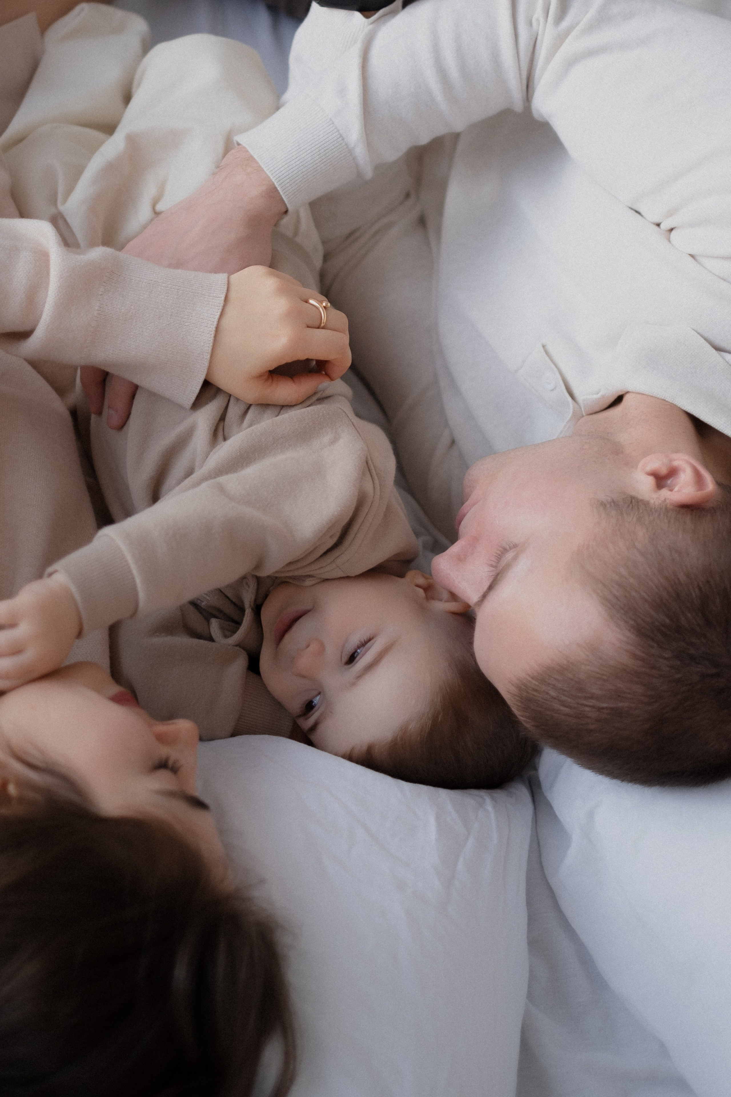 Свадебный и семейный фотограф г. Волгоград Биленко Ангелина