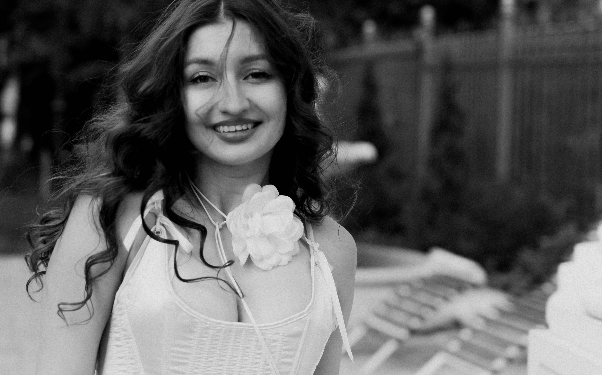 Юлия. Свадебный и семейный фотограф г. Волгоград Биленко Ангелина