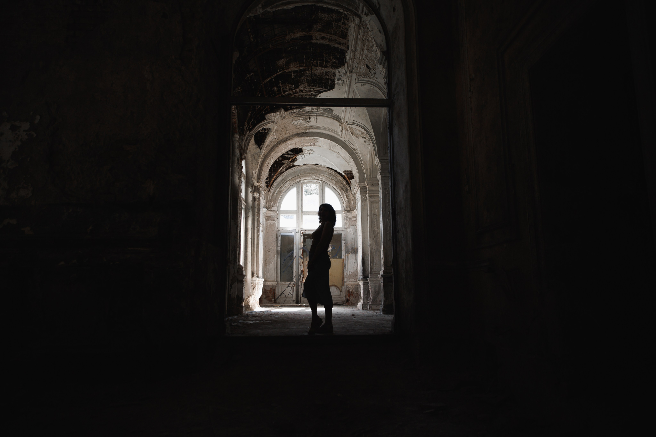 София. Свадебный и семейный фотограф в Санкт-Петербурге Кирилл Шалагинов