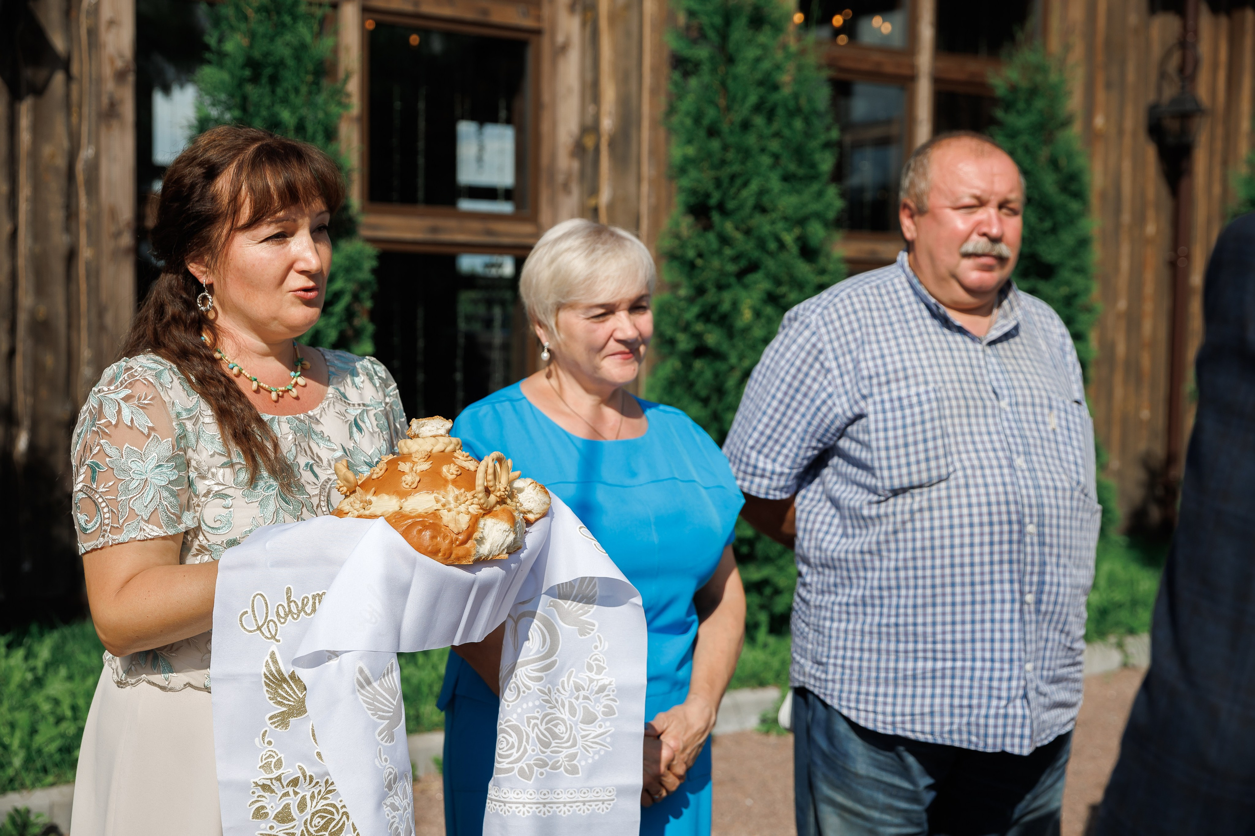 Саша и Виктор. Свадебный и семейный фотограф в Санкт-Петербурге Кирилл Шалагинов