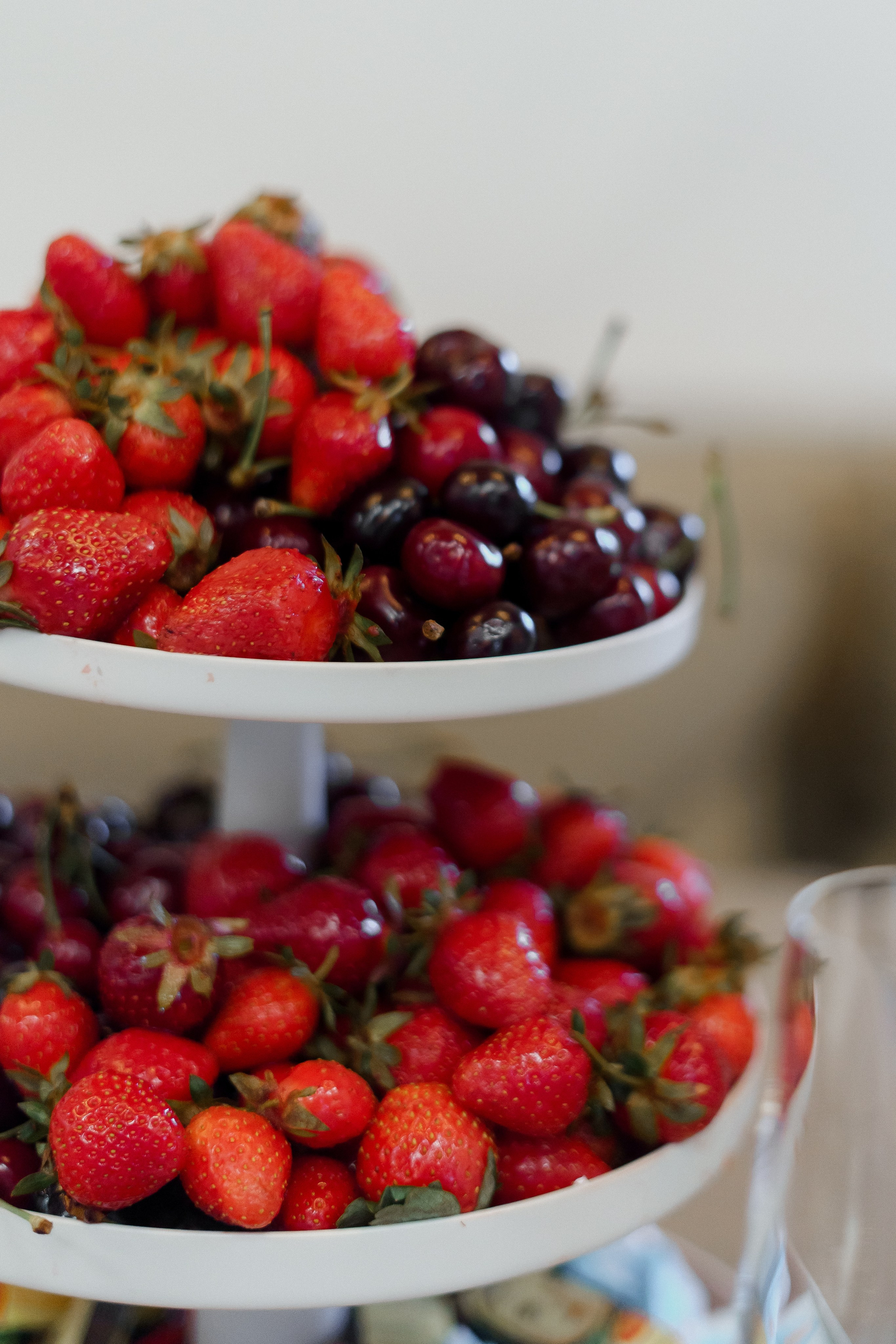 День рождения Левы. Фотограф Валерия Крахмалева