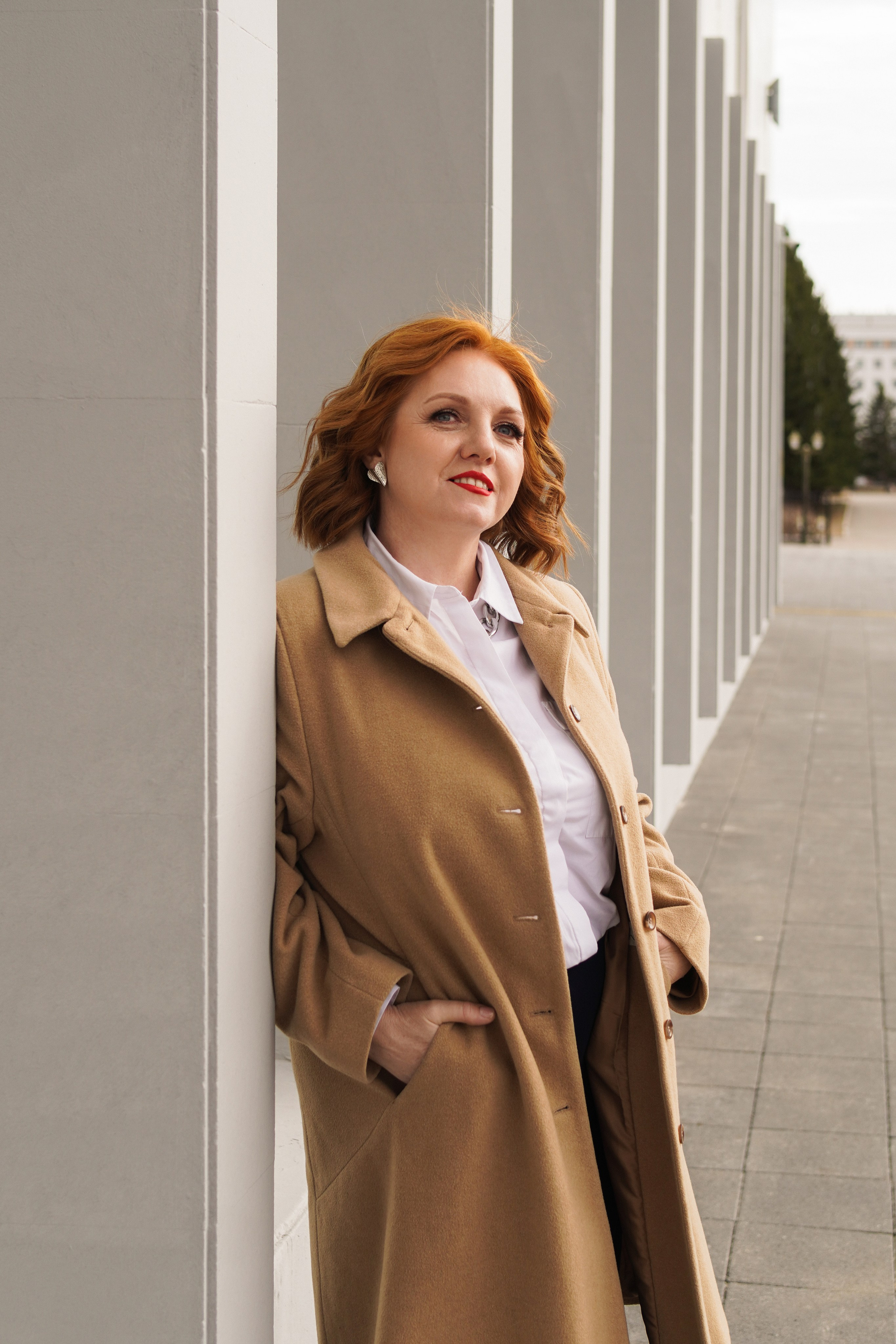 Юлия. Фотограф в Томске Светлана Нестерова