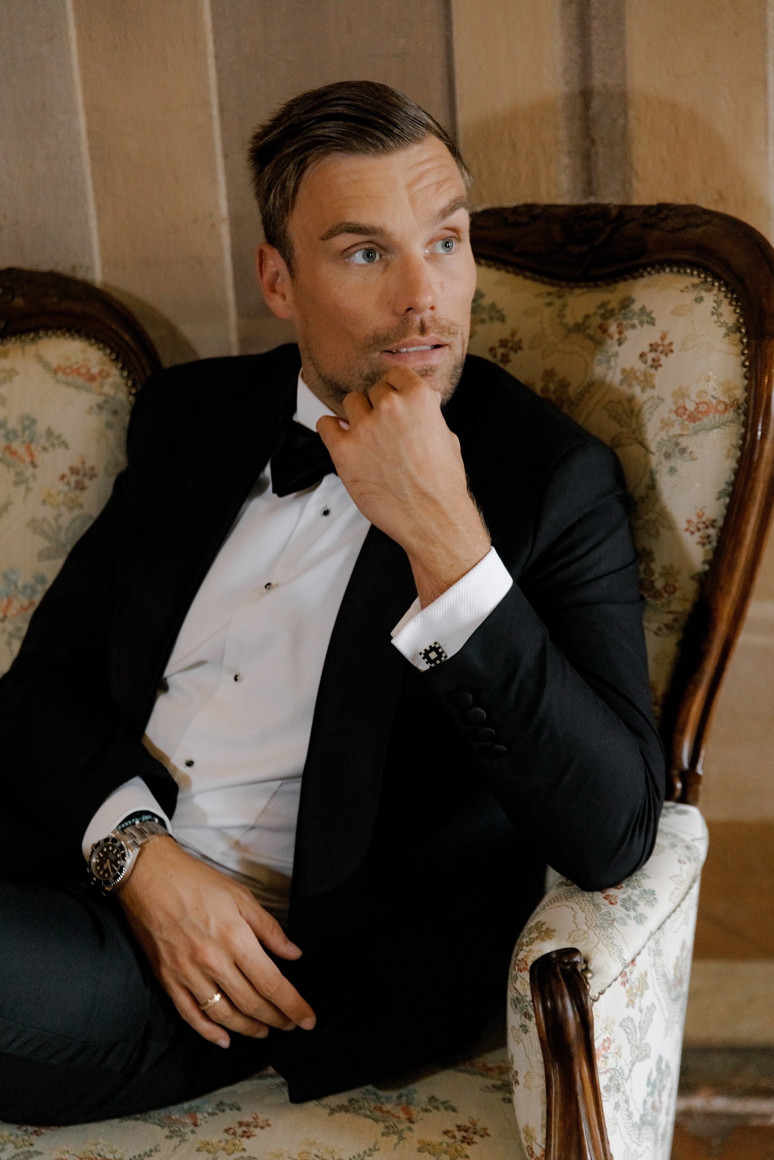 Italy — EDITORIAL. Свадебный фотограф в Москве, Ярославле Виталий Квант