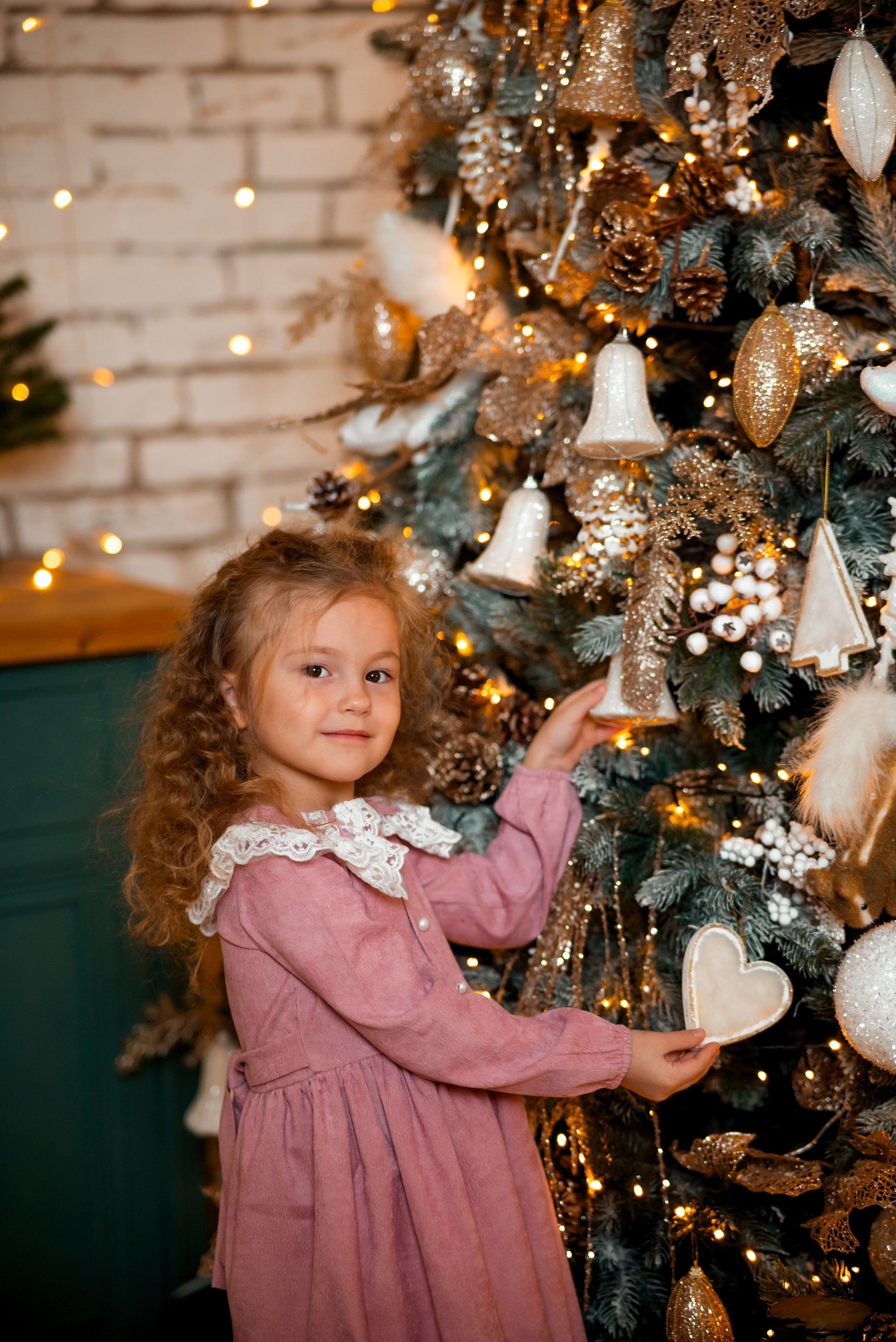 Детская фотосессия. Свадебный и семейный фотограф в Ижевске Романова Ольга